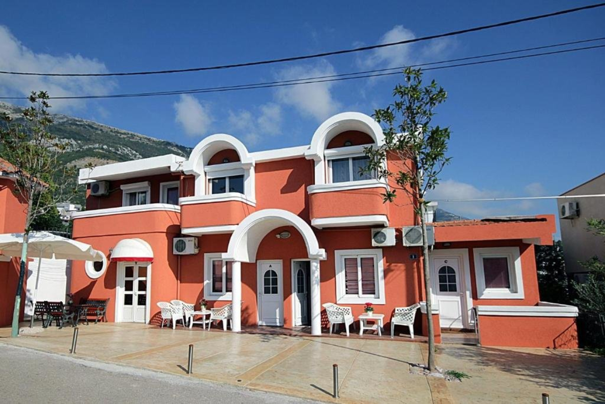 Apartman Kruna Jovanović.jpg