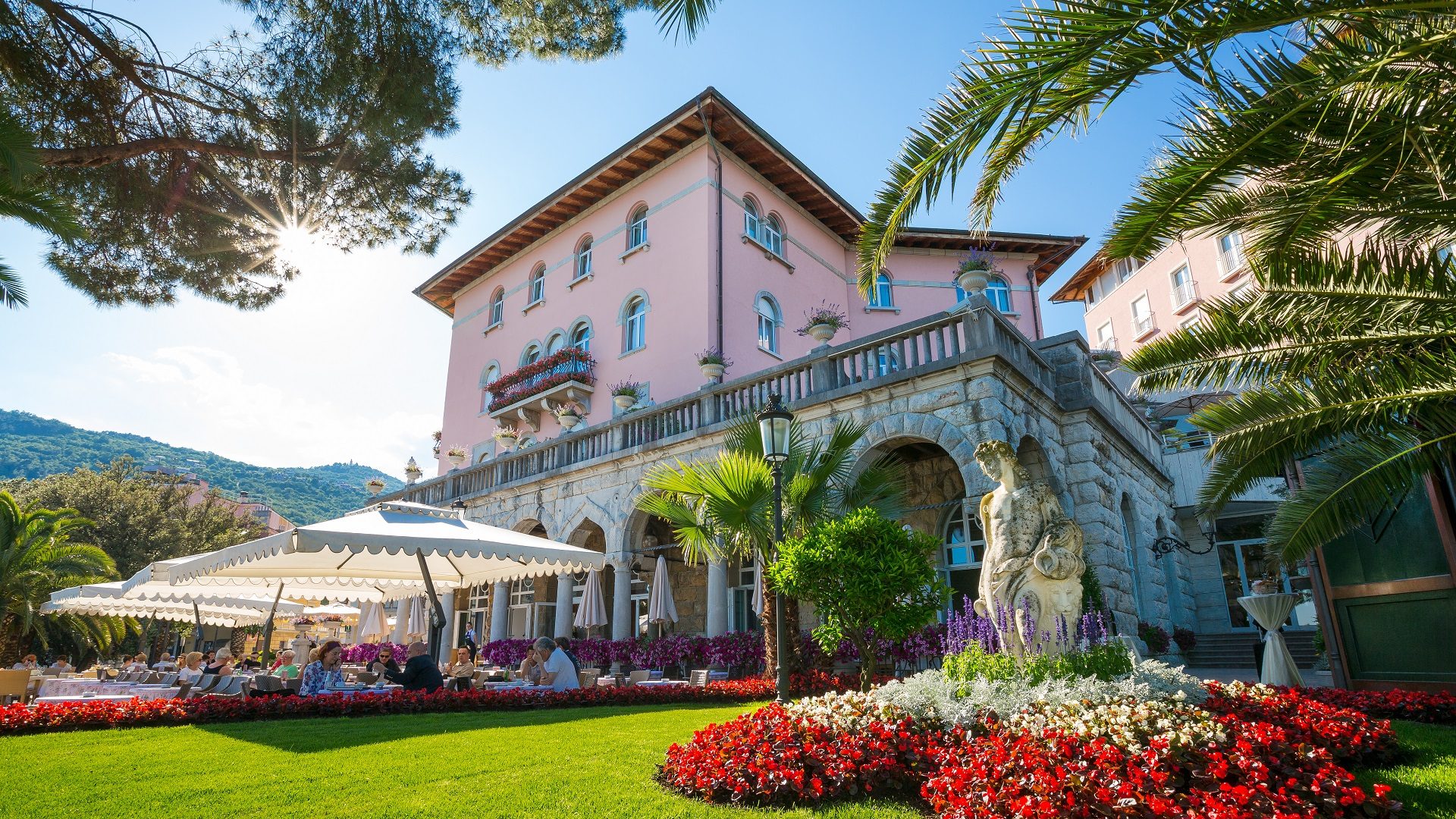 Amadria Park Hotel Milenij.jpg