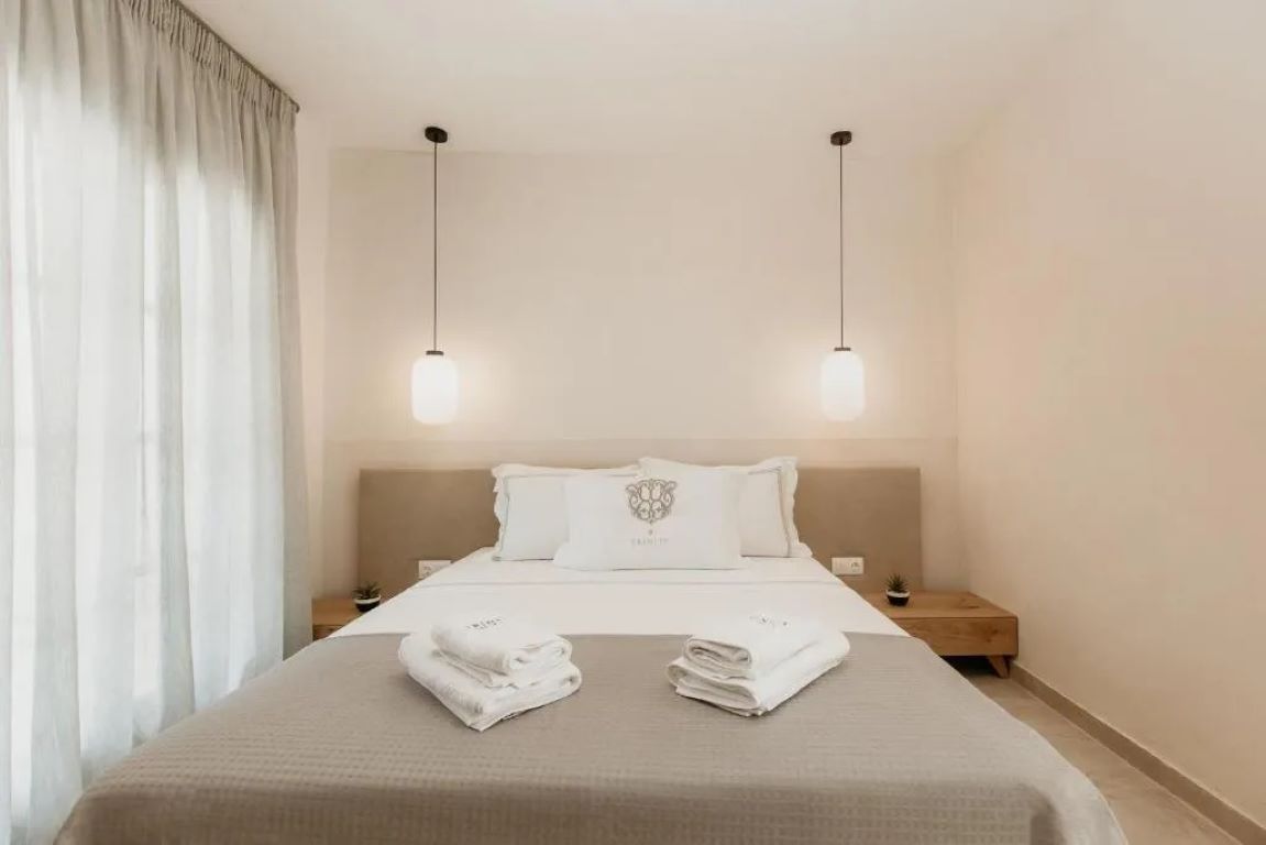 Trinity The Hotel-Deluxe porodicna soba.jpg