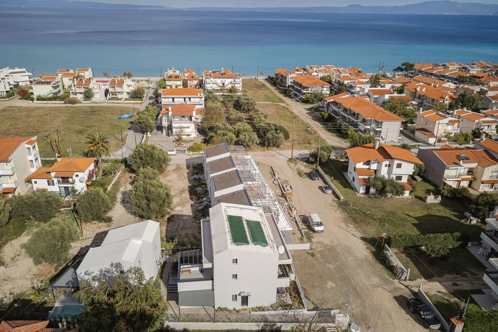 The 8 Suites-Panorama.jpg