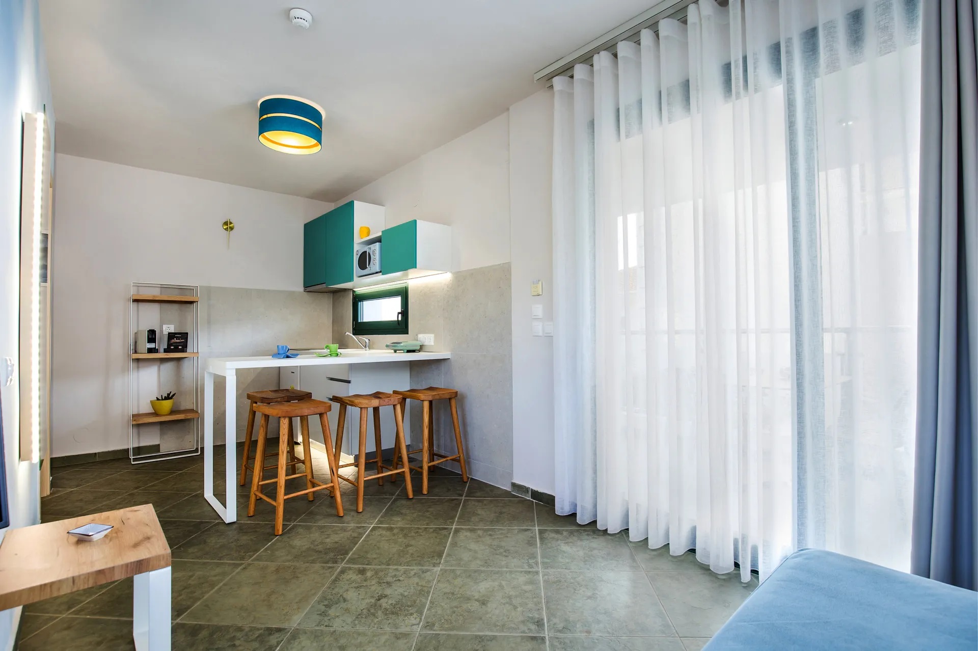 Village Esperia-King suite.jpg
