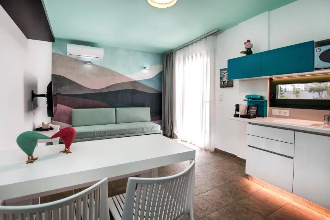 Village Esperia-Suite.jpg