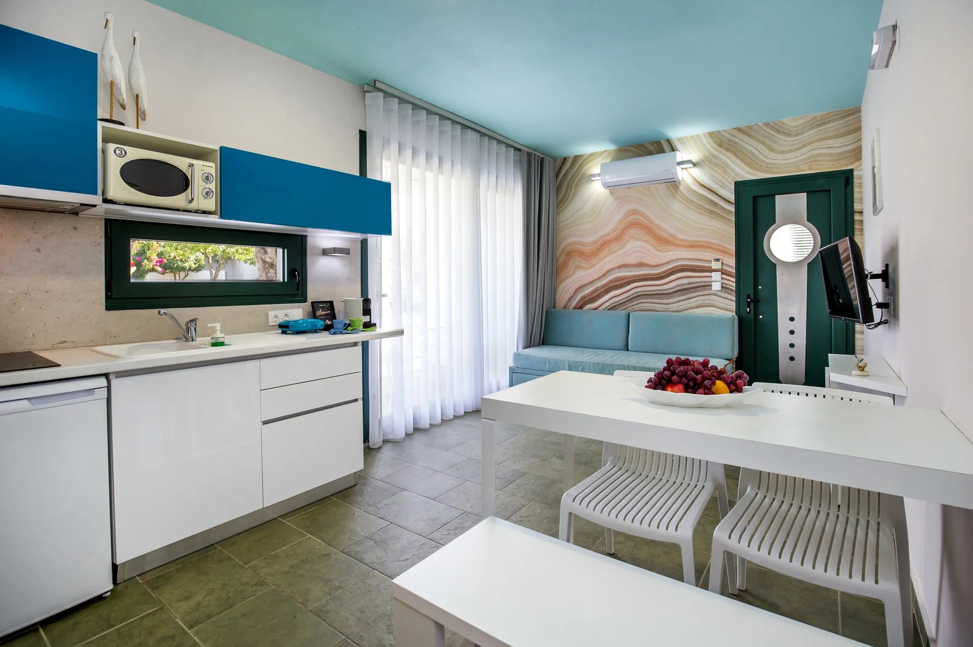 Village Esperia-Superior suite.jpg