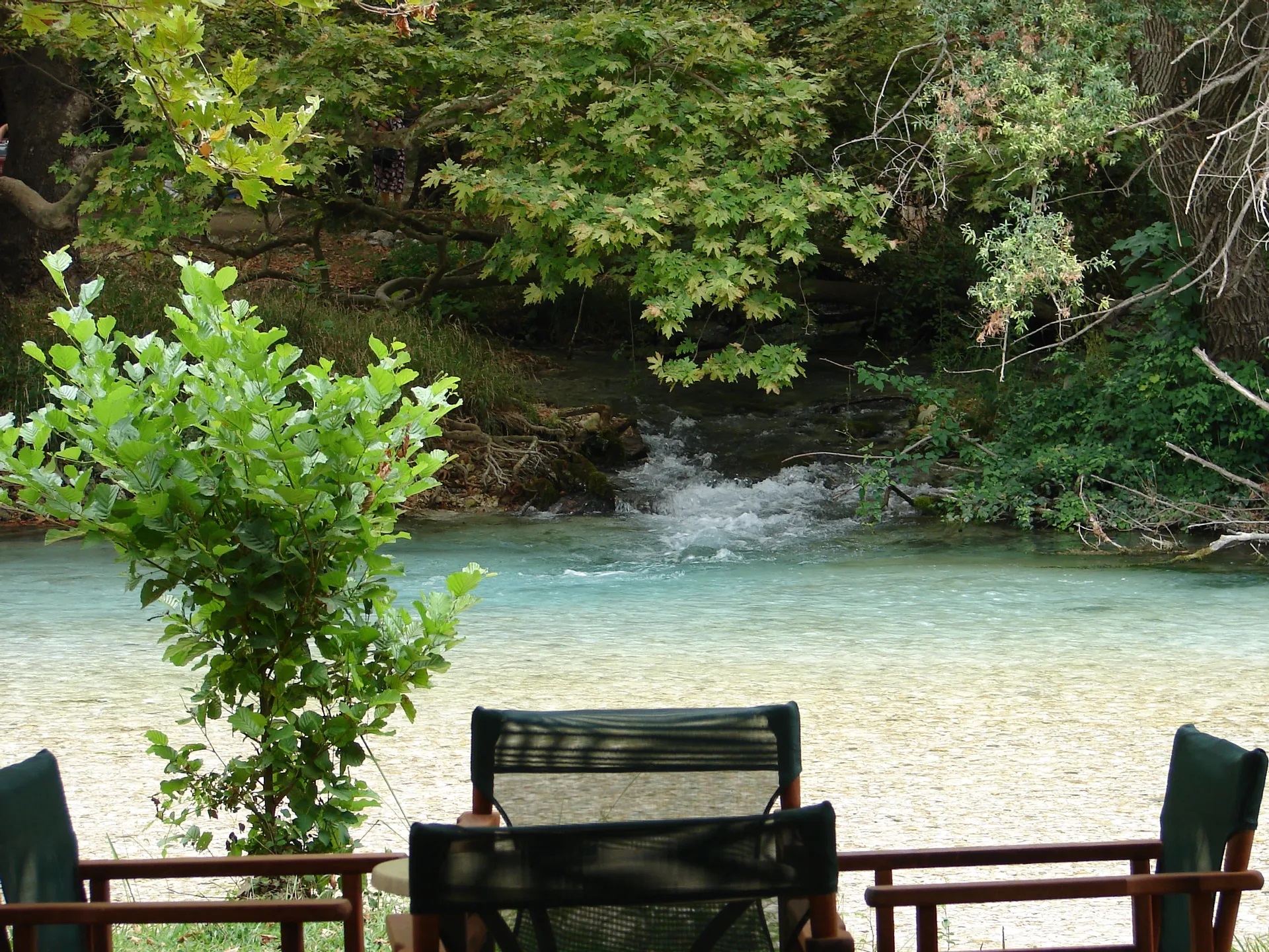 Hotel Piges-Bar.jpg