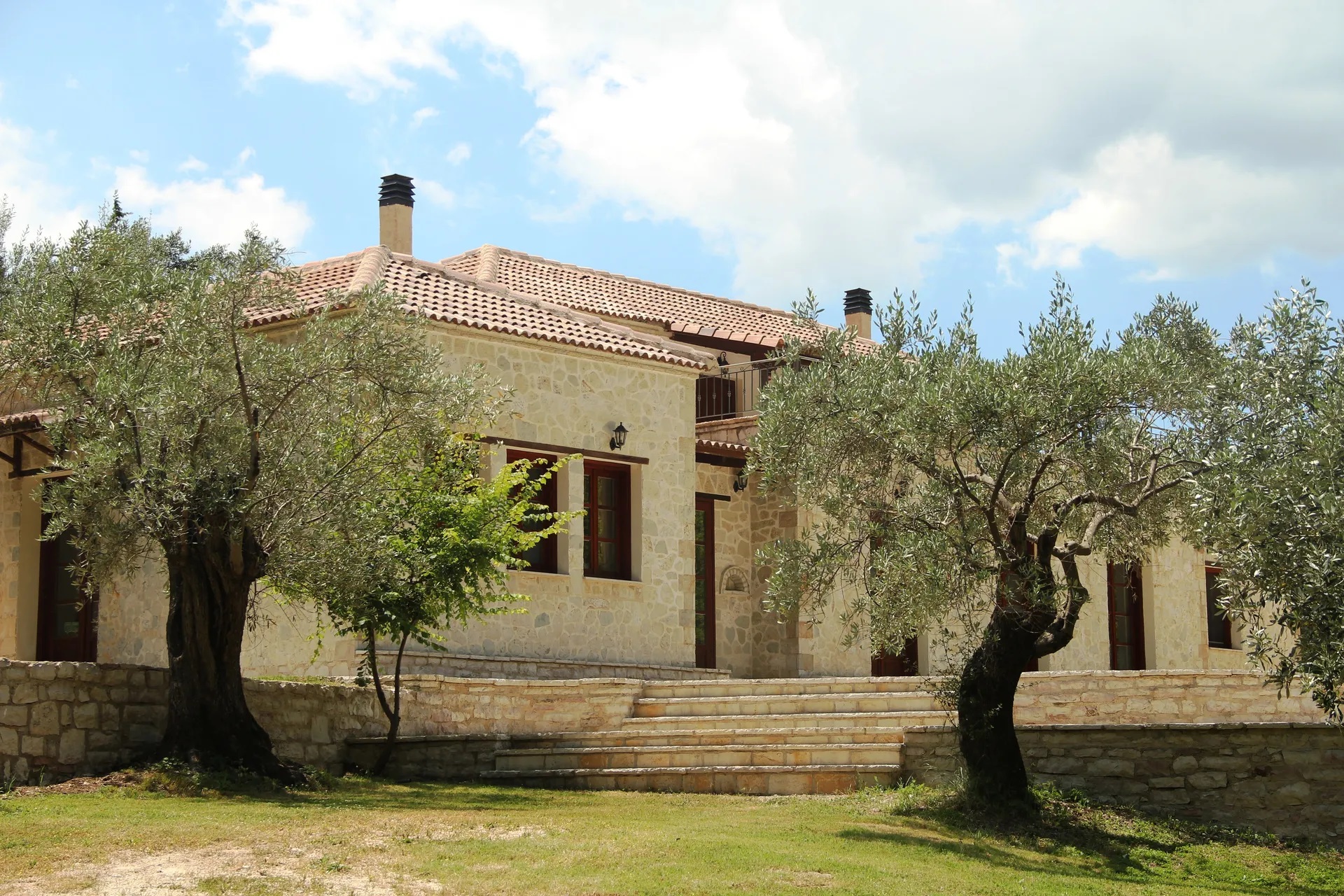 Hotel Piges-Basta hotela.jpg