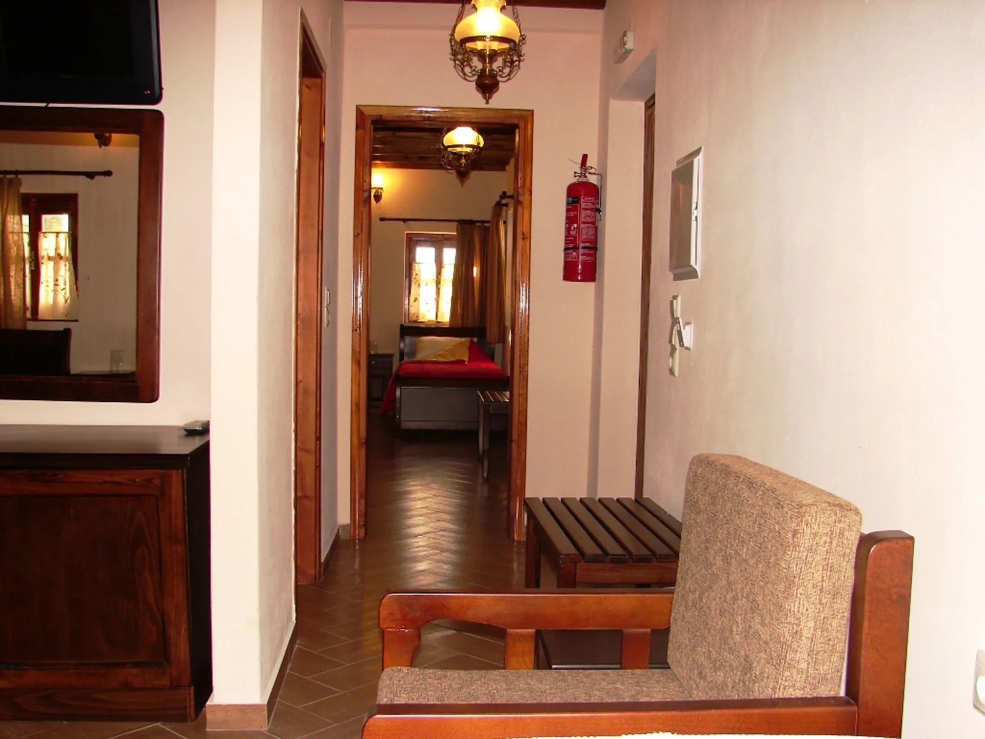 Hotel Piges-Premium cetvorokrevetna soba.jpg