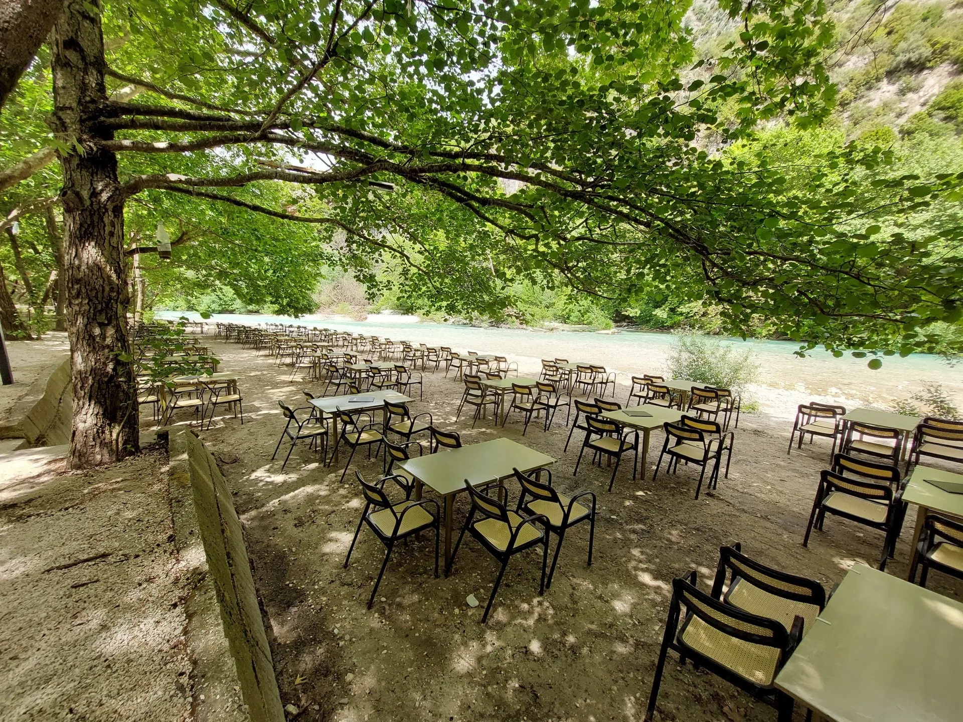 Hotel Piges-Restoran.jpg