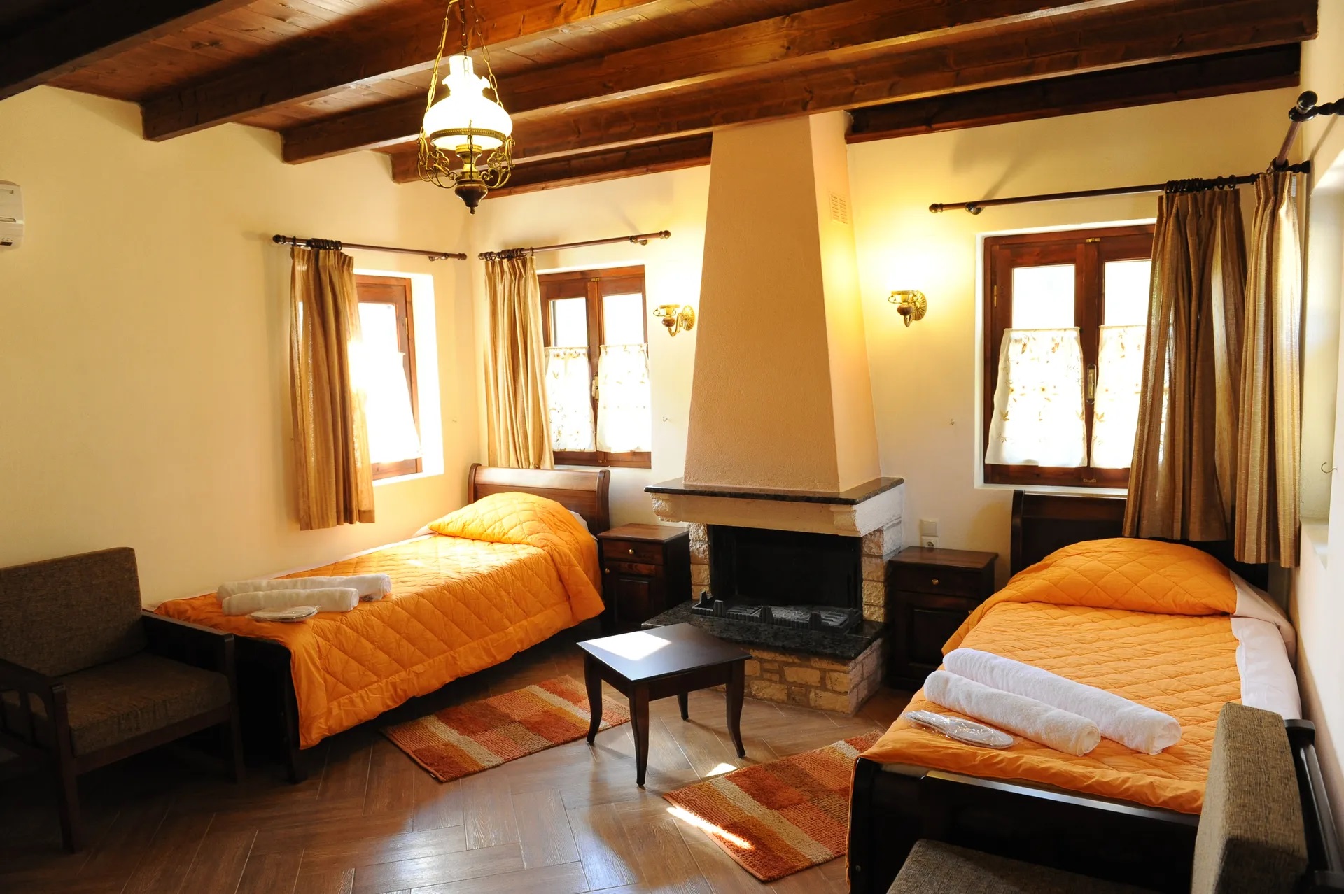 Hotel Piges-Standardna soba.jpg