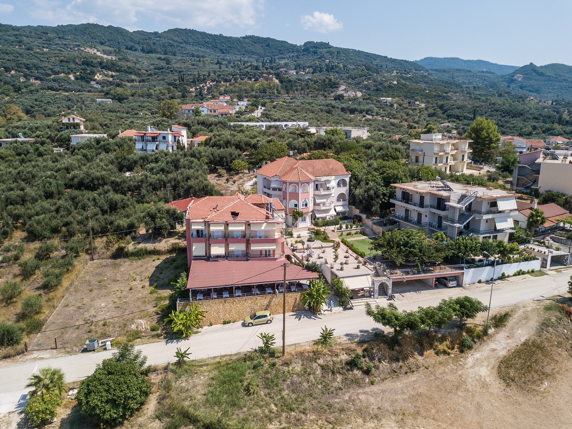 Agios Thomas Hotel Preveza-Oblast oko hotela.jpg