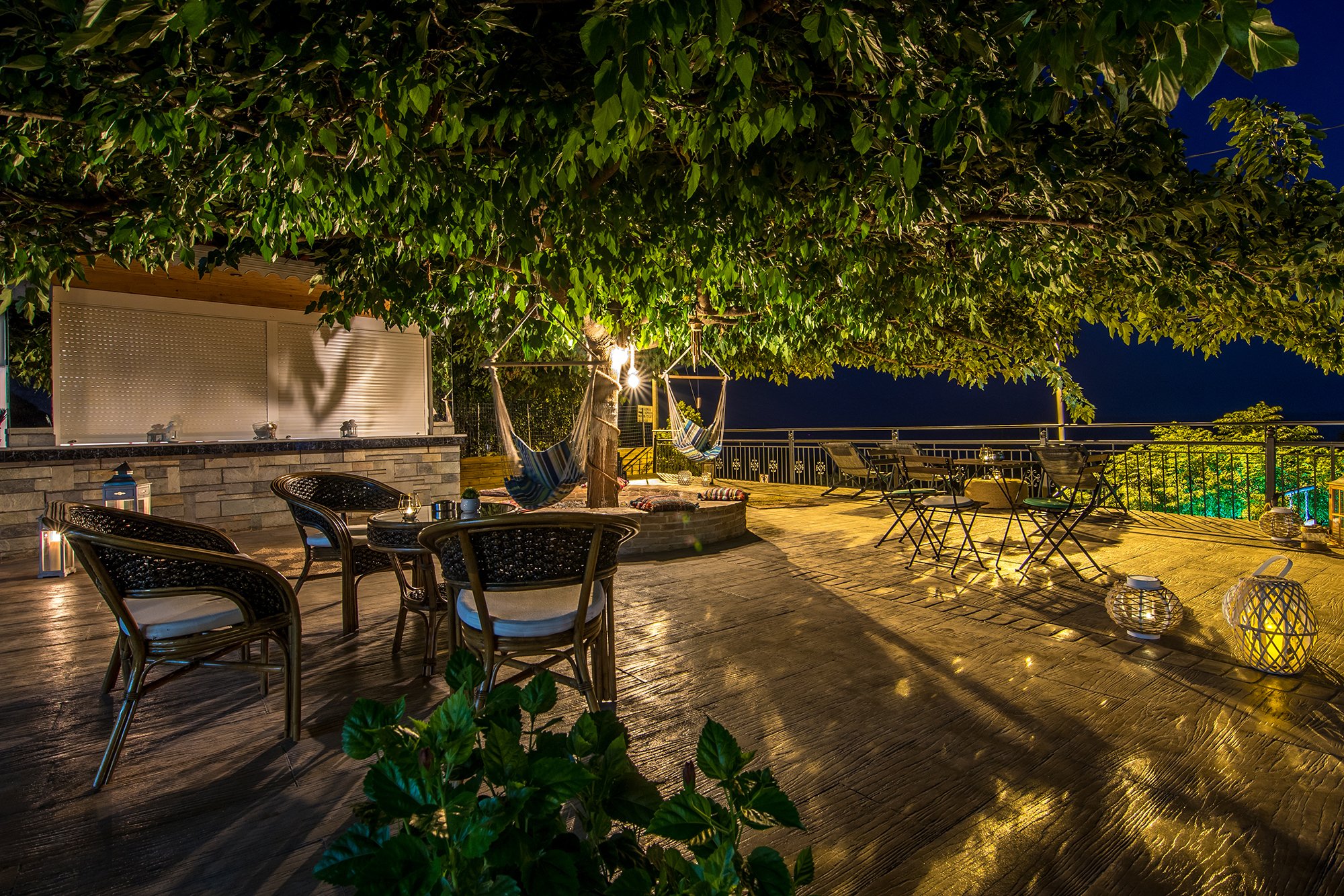 Agios Thomas Hotel Preveza-Terasa.jpg