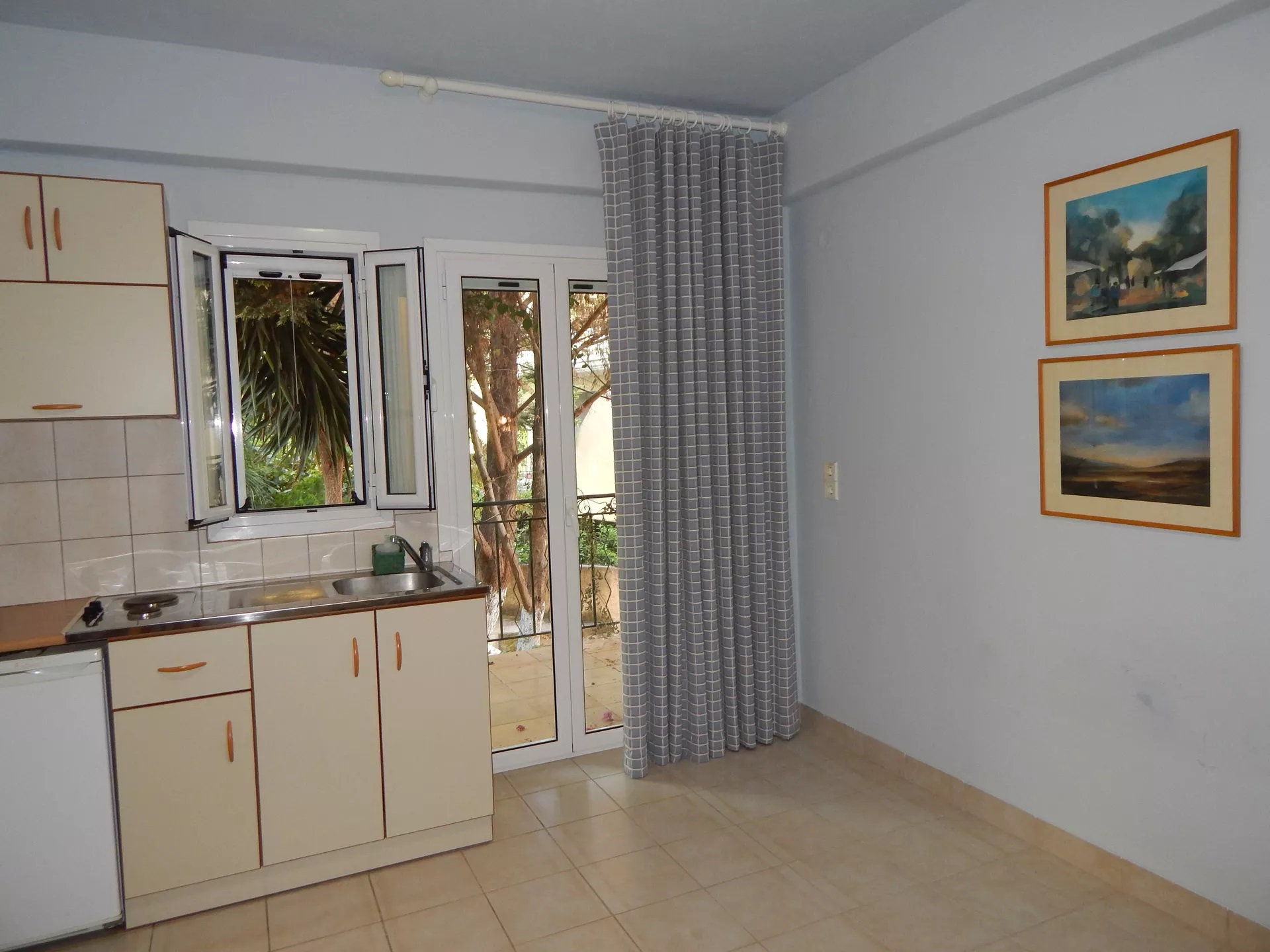 Palmina Mare Villa & Studios-Apartman.jpg