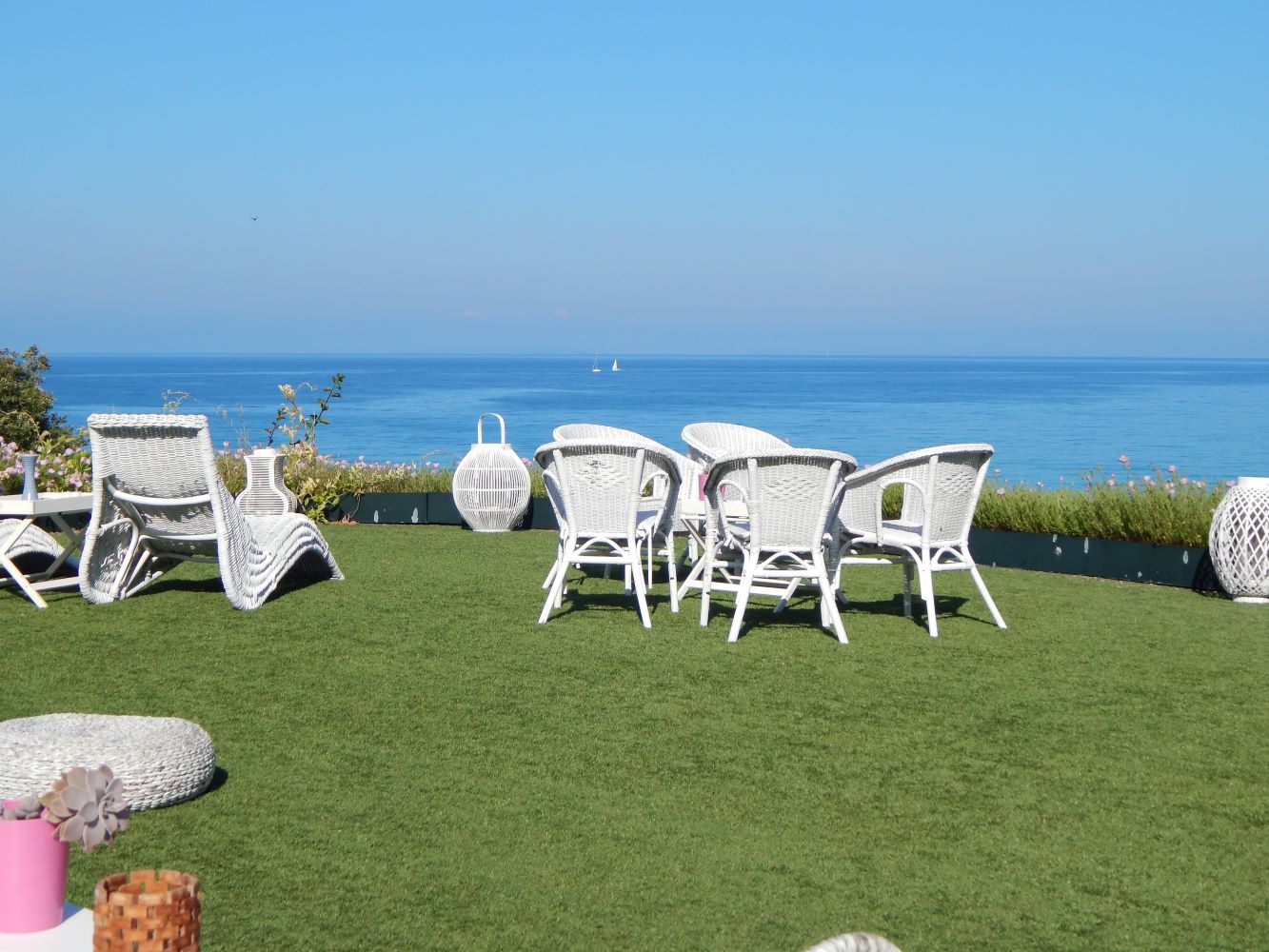 Palmina Mare Villa & Studios-Basta hotela.jpg