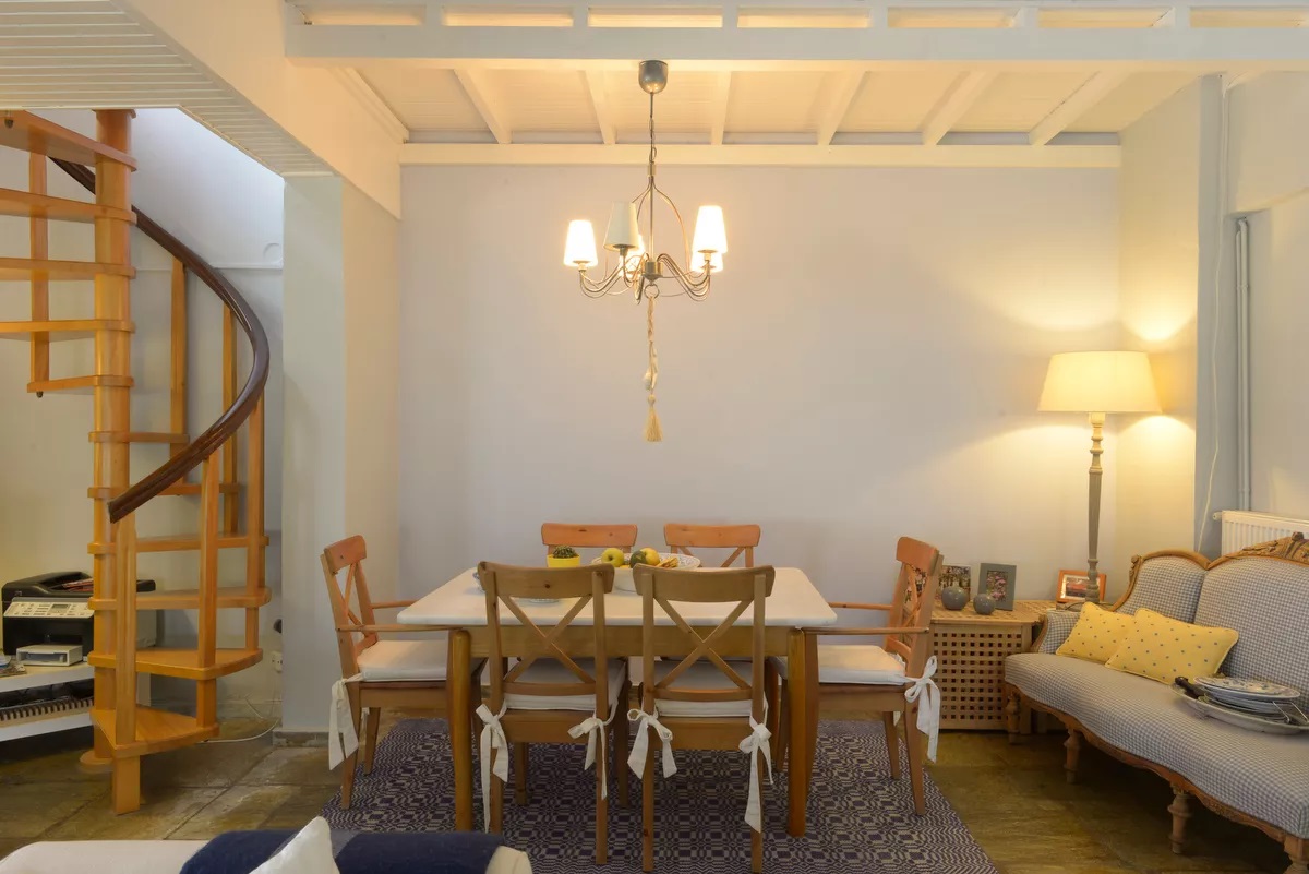 Palmina Mare Villa & Studios-Villa Palmina.jpg