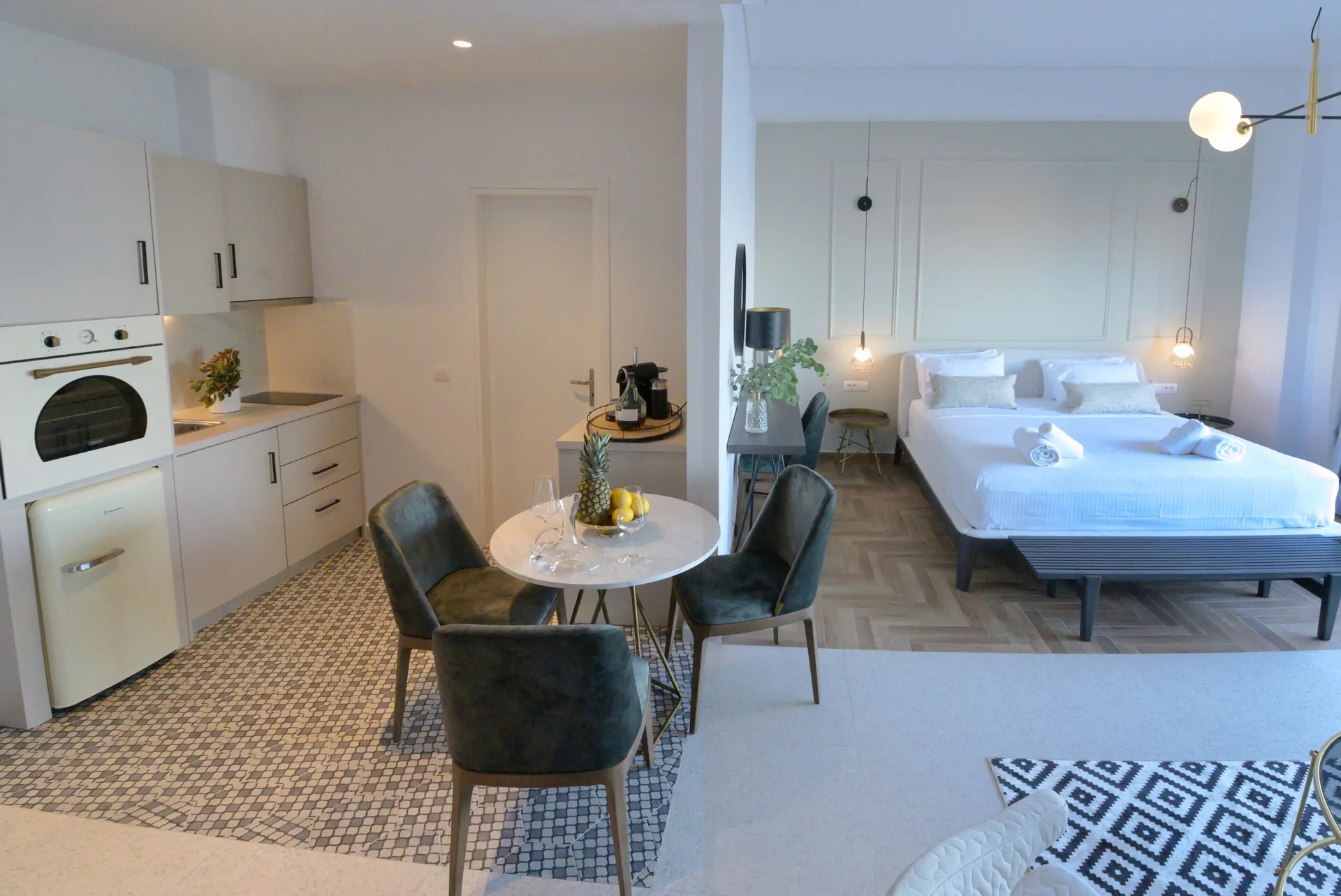 The Well View-Deluxe suite.jpg