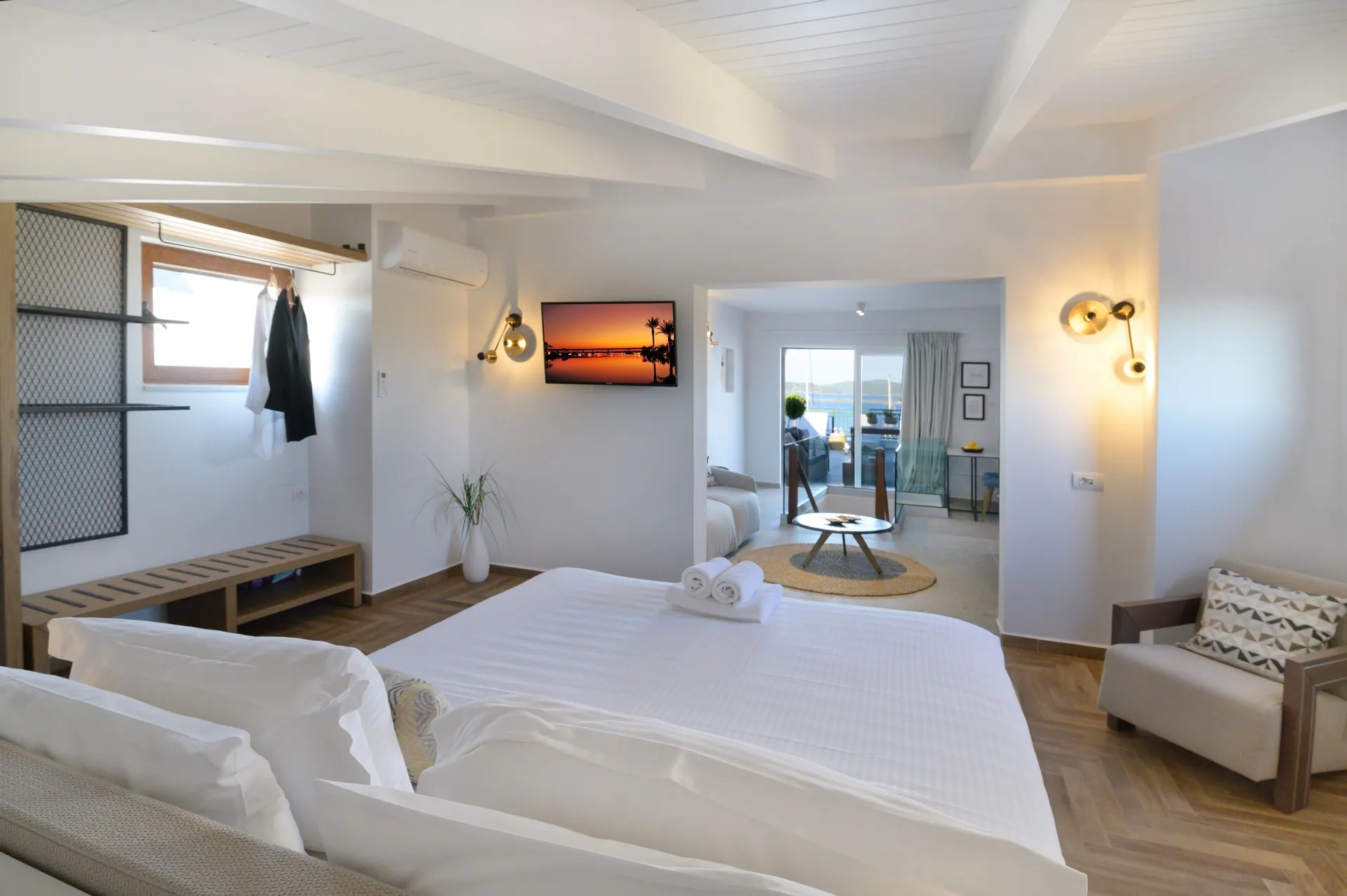 The Well View-Superior suite.jpg