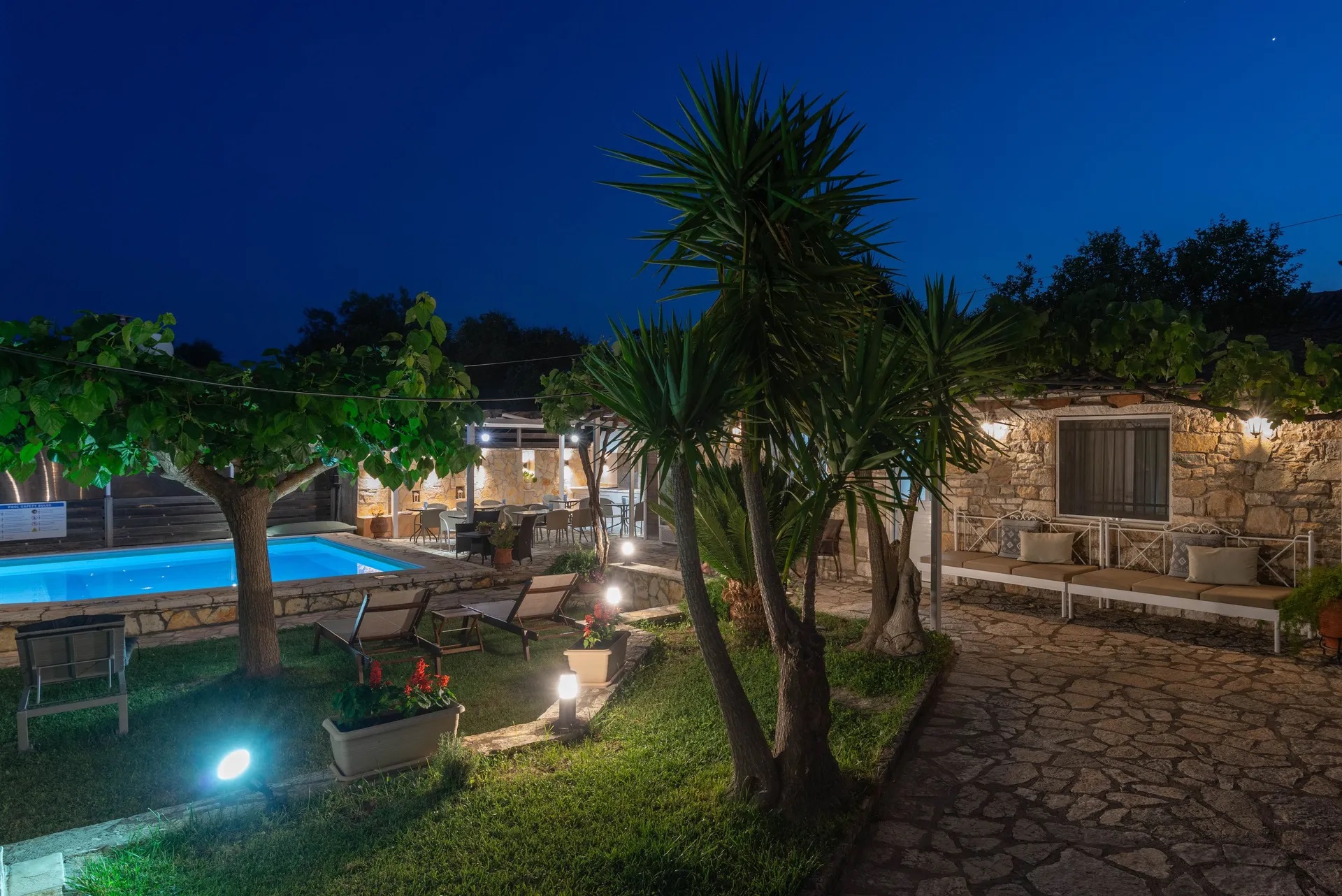 Harmony Apartments Sivota-Basta hotela.jpg