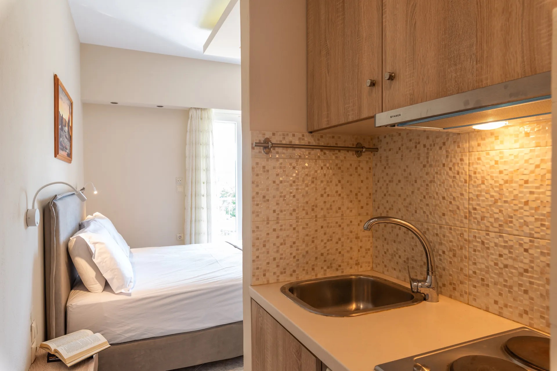 Harmony Apartments Sivota-Dvosoban apartman.jpg