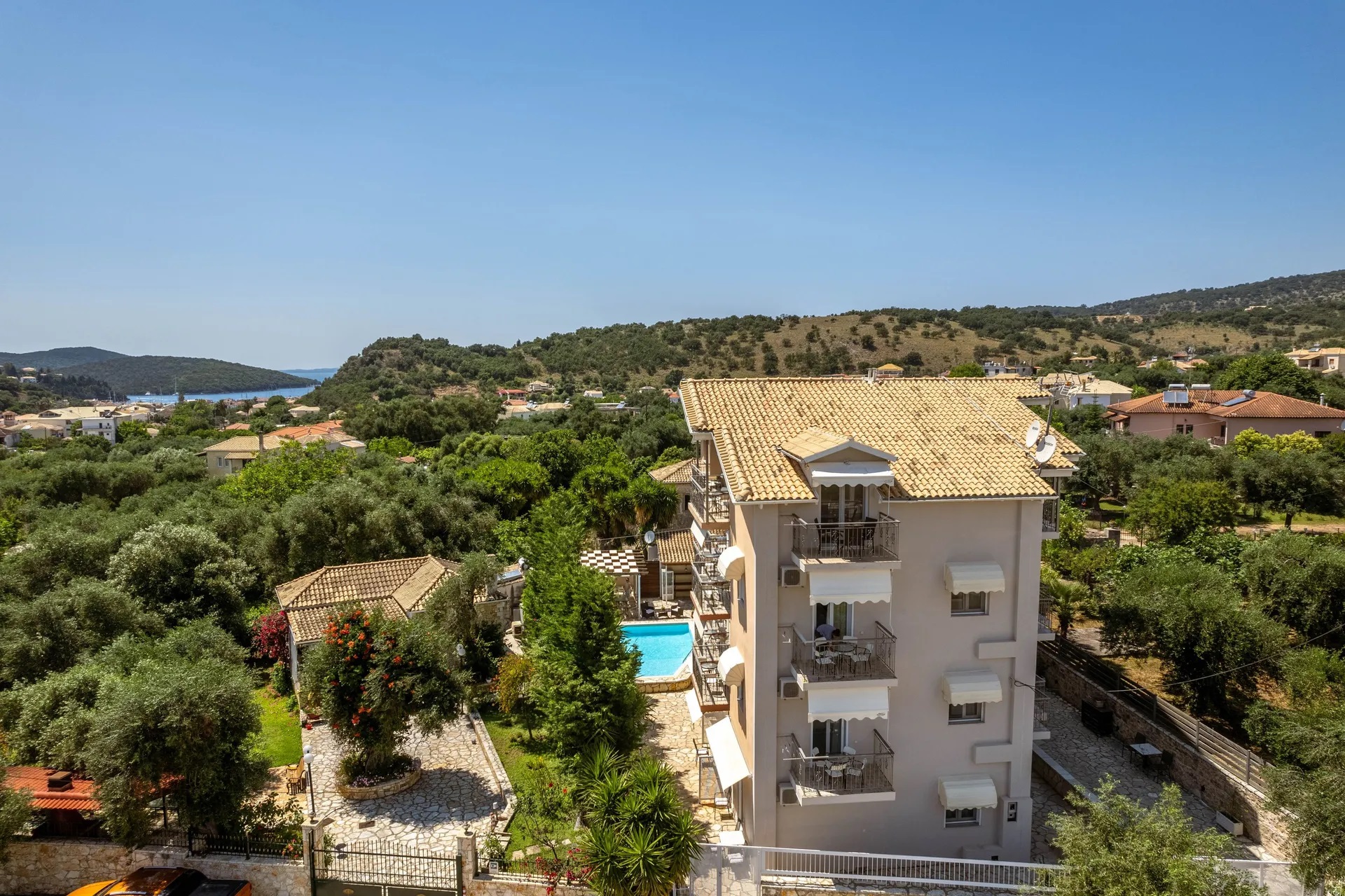 Harmony Apartments Sivota-Panorama.jpg