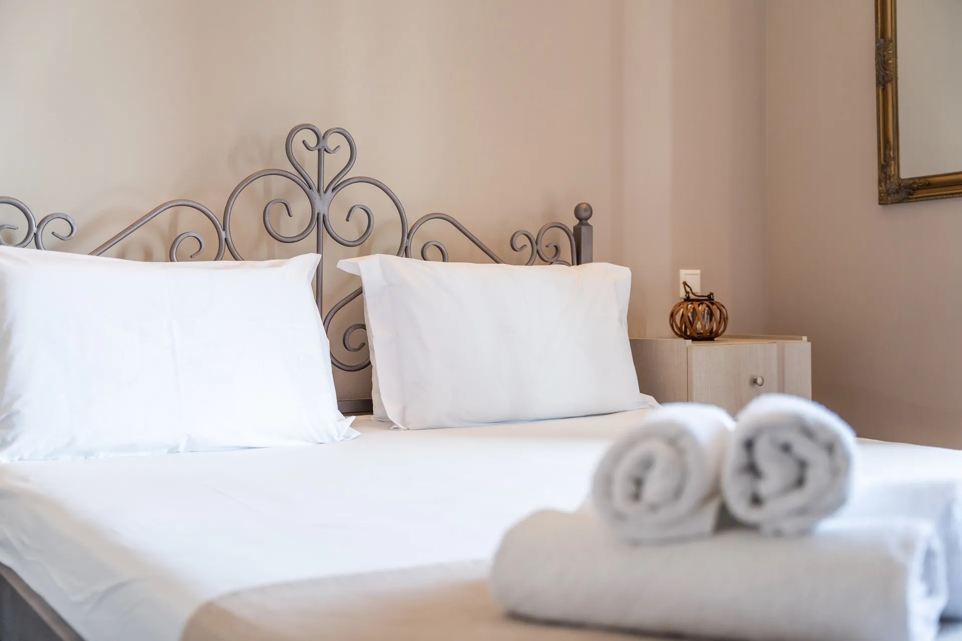 Harmony Apartments Sivota-Studio.jpg
