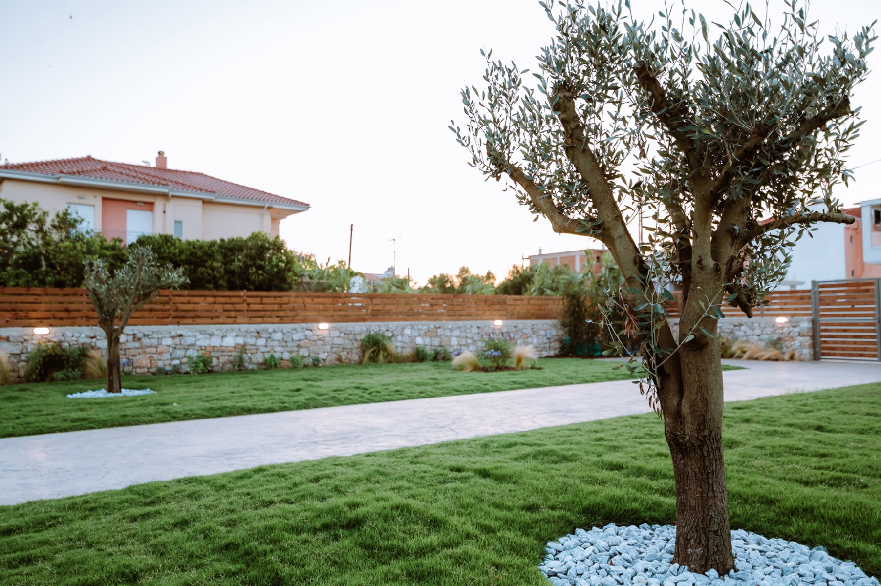 Melior Luxury VIllas-Basta hotela.jpg