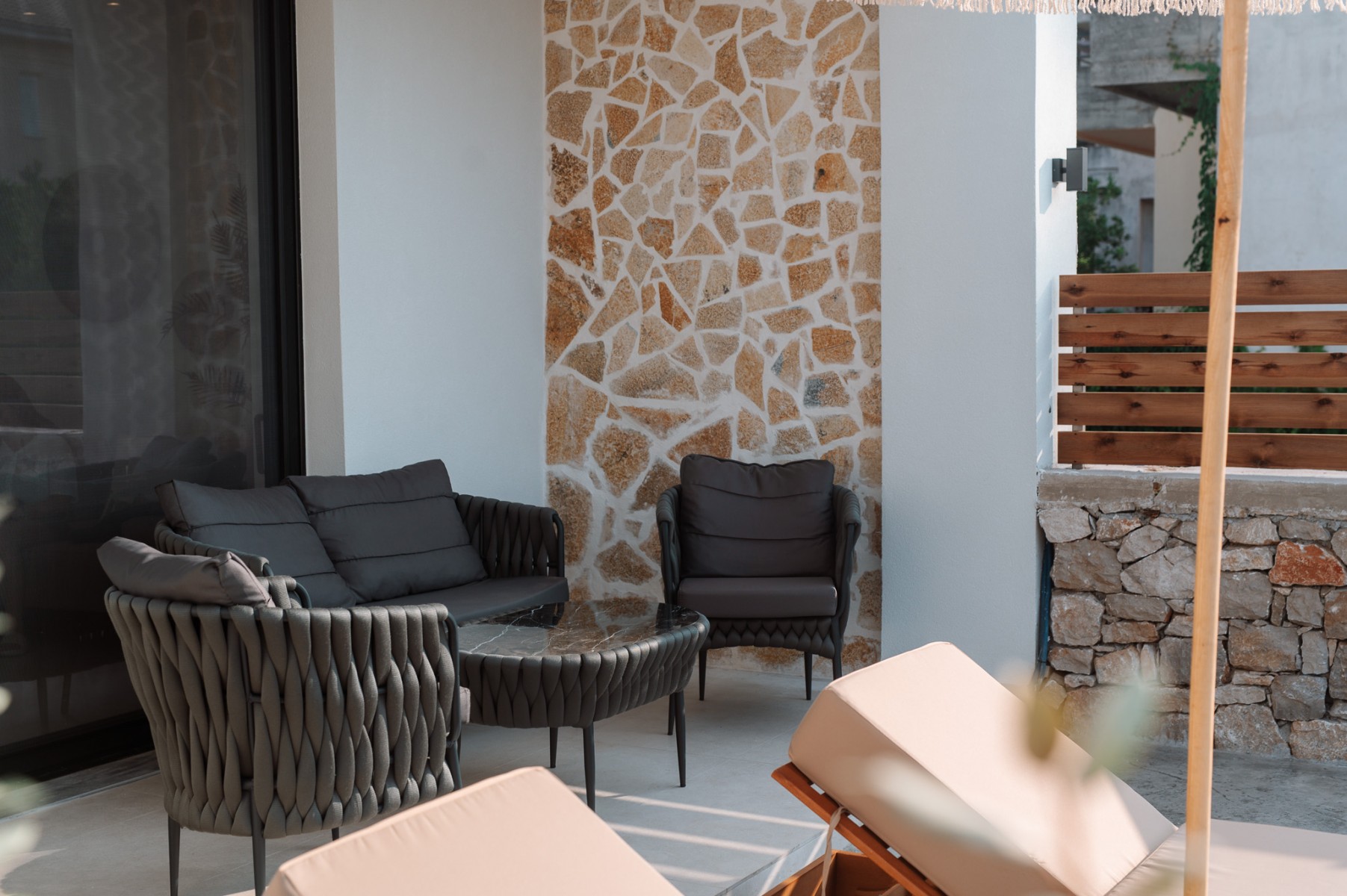 Melior Luxury VIllas-Terasa.jpg