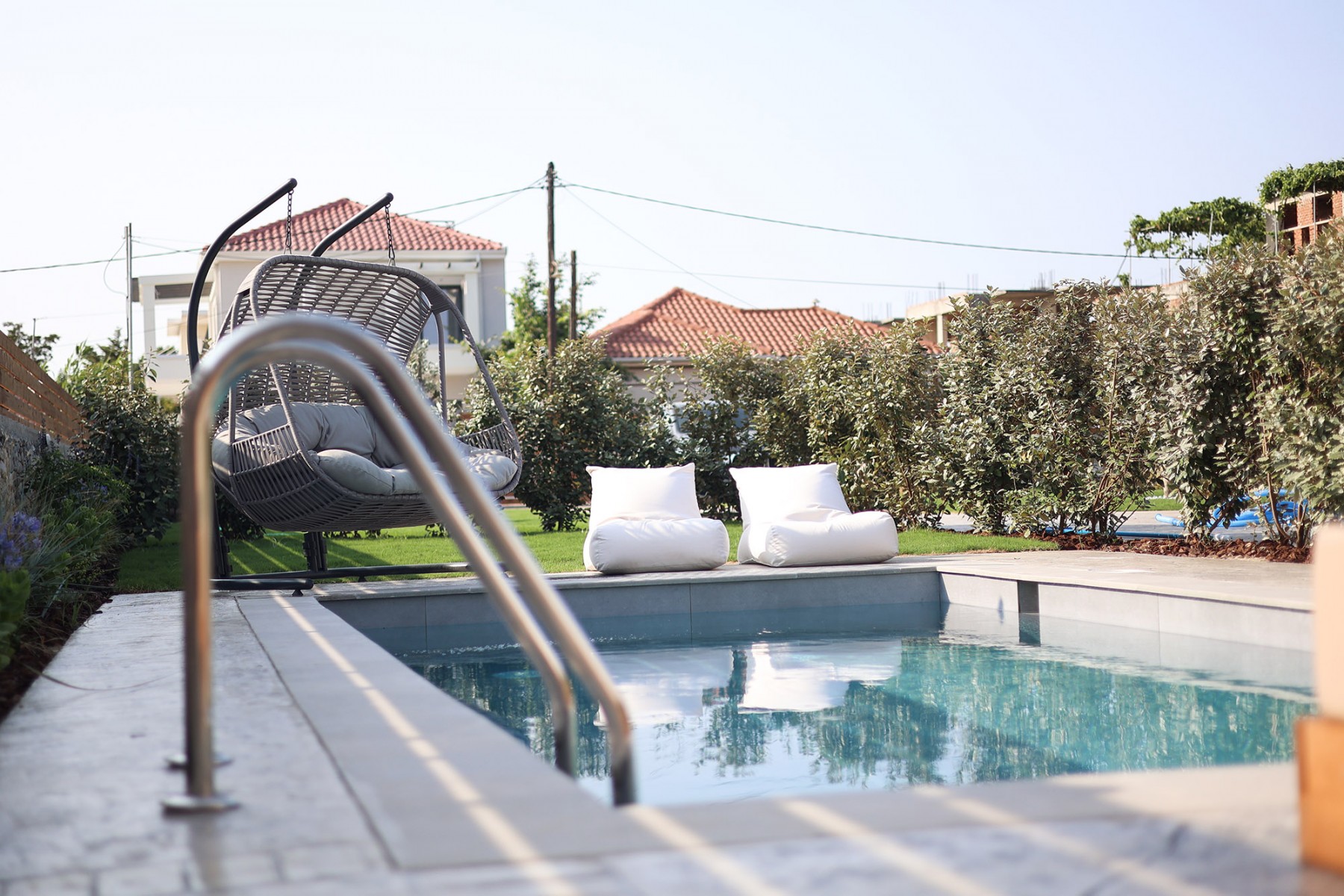 Melior Luxury Villas-Bazen.jpg