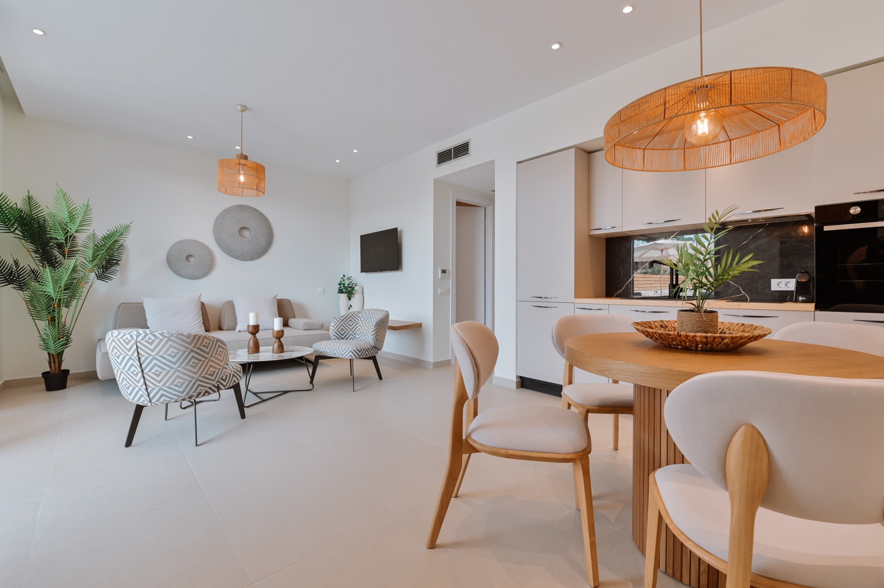 Melior Luxury Villas-Enterijer vila.jpg