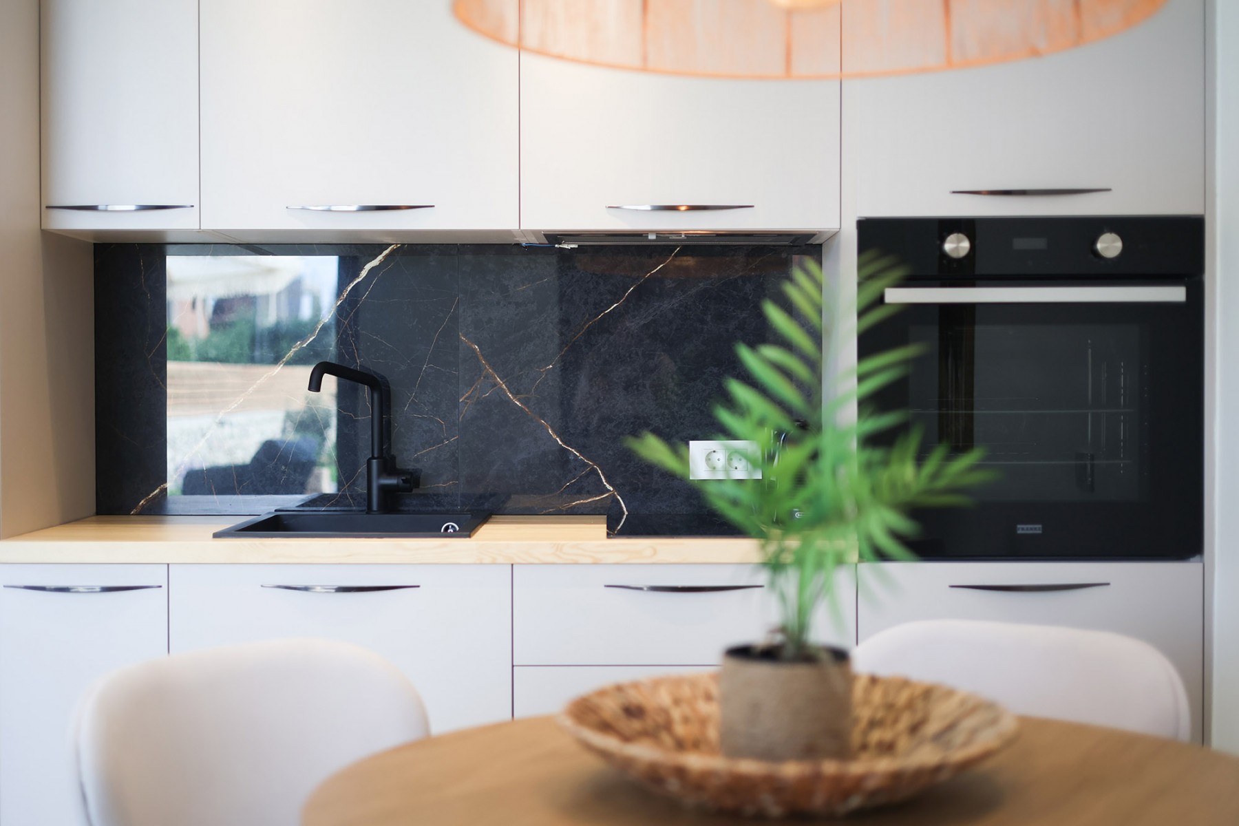Melior Luxury Villas-Kuhinja.jpg