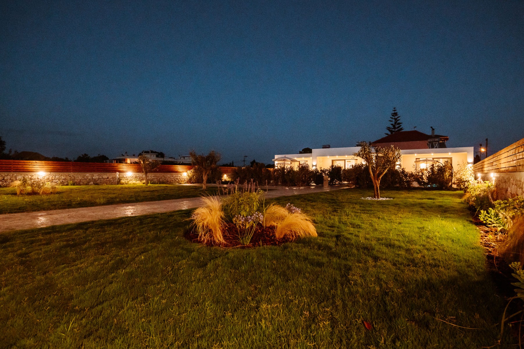 Melior Luxury Villas-Nocni izgled.jpg