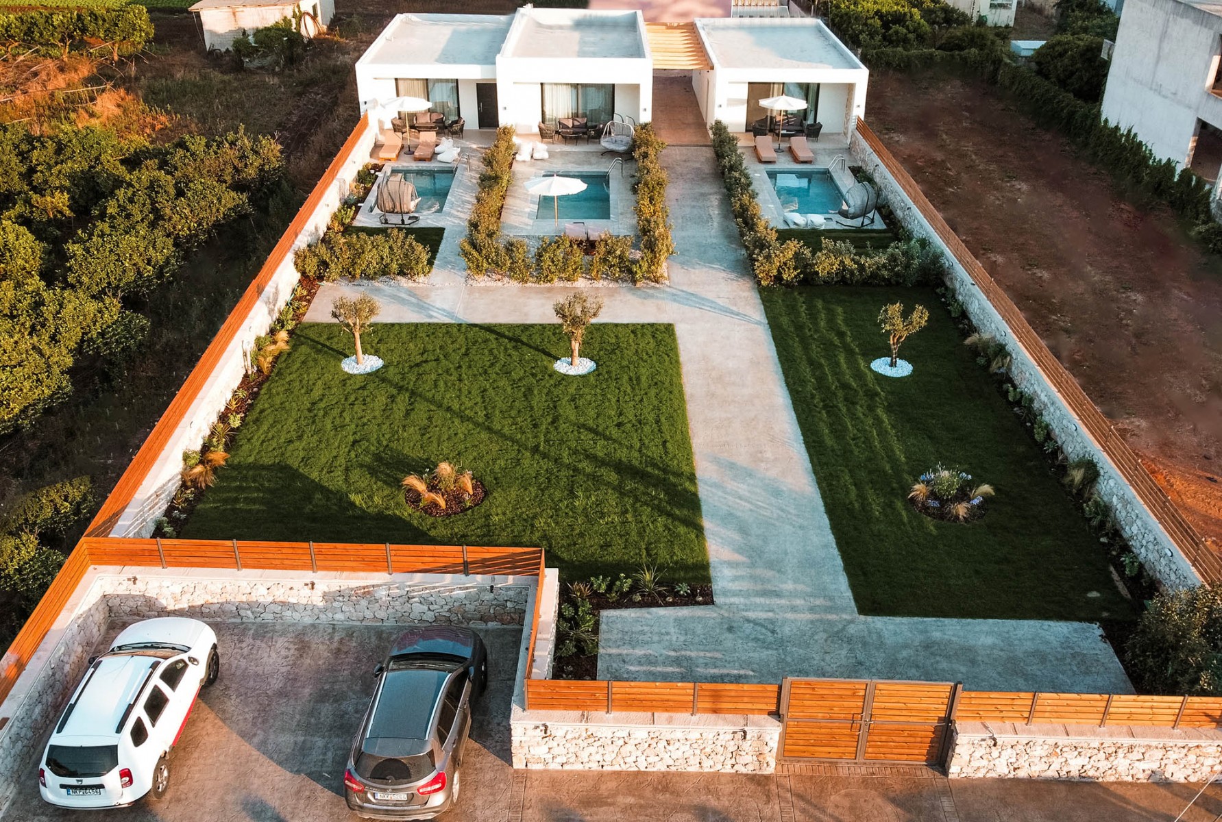 Melior Luxury Villas-Okruzenje.jpg