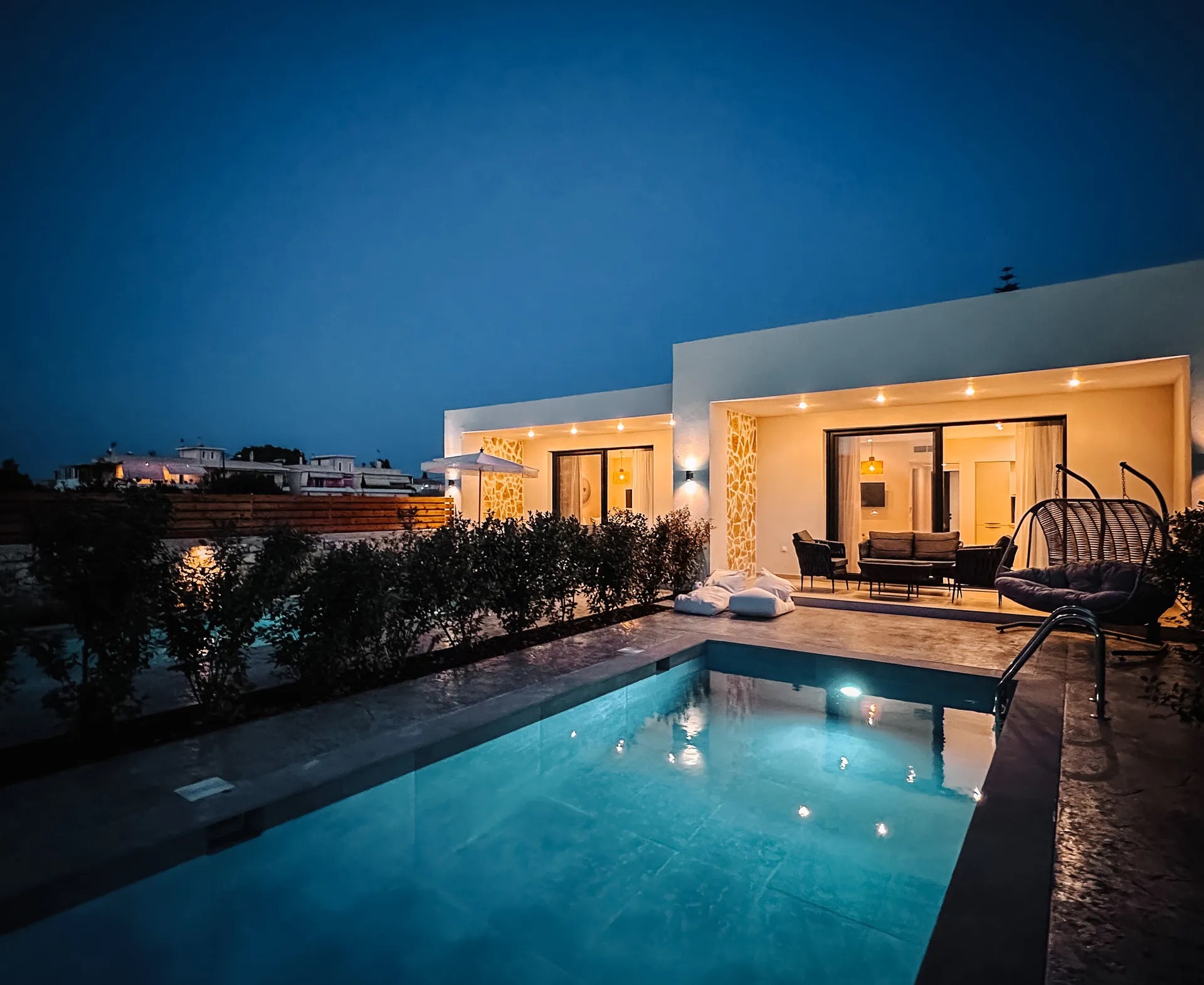 Melior Luxury Villas Preveza-Kompleks vila.jpg