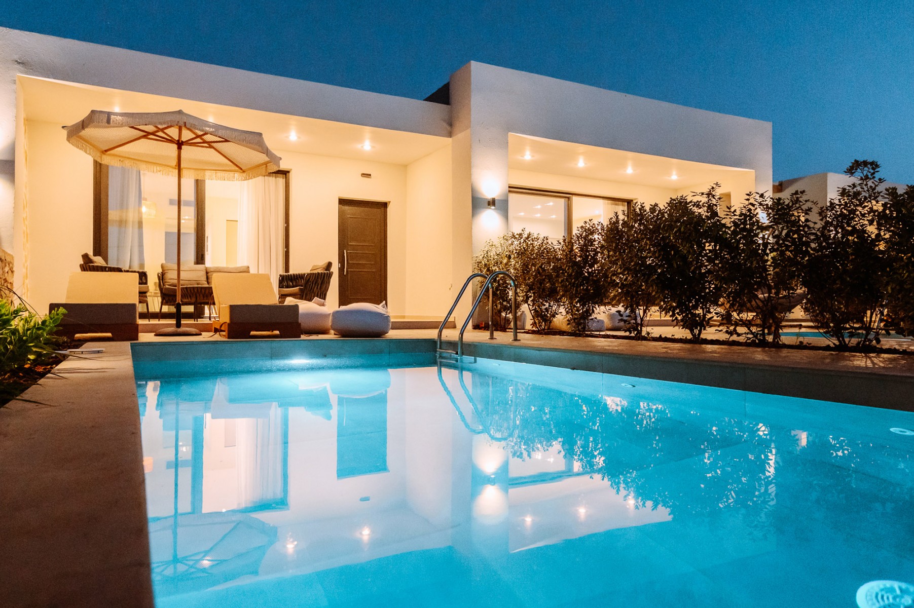 Melior Luxury Villas-Privatni bazen.jpg