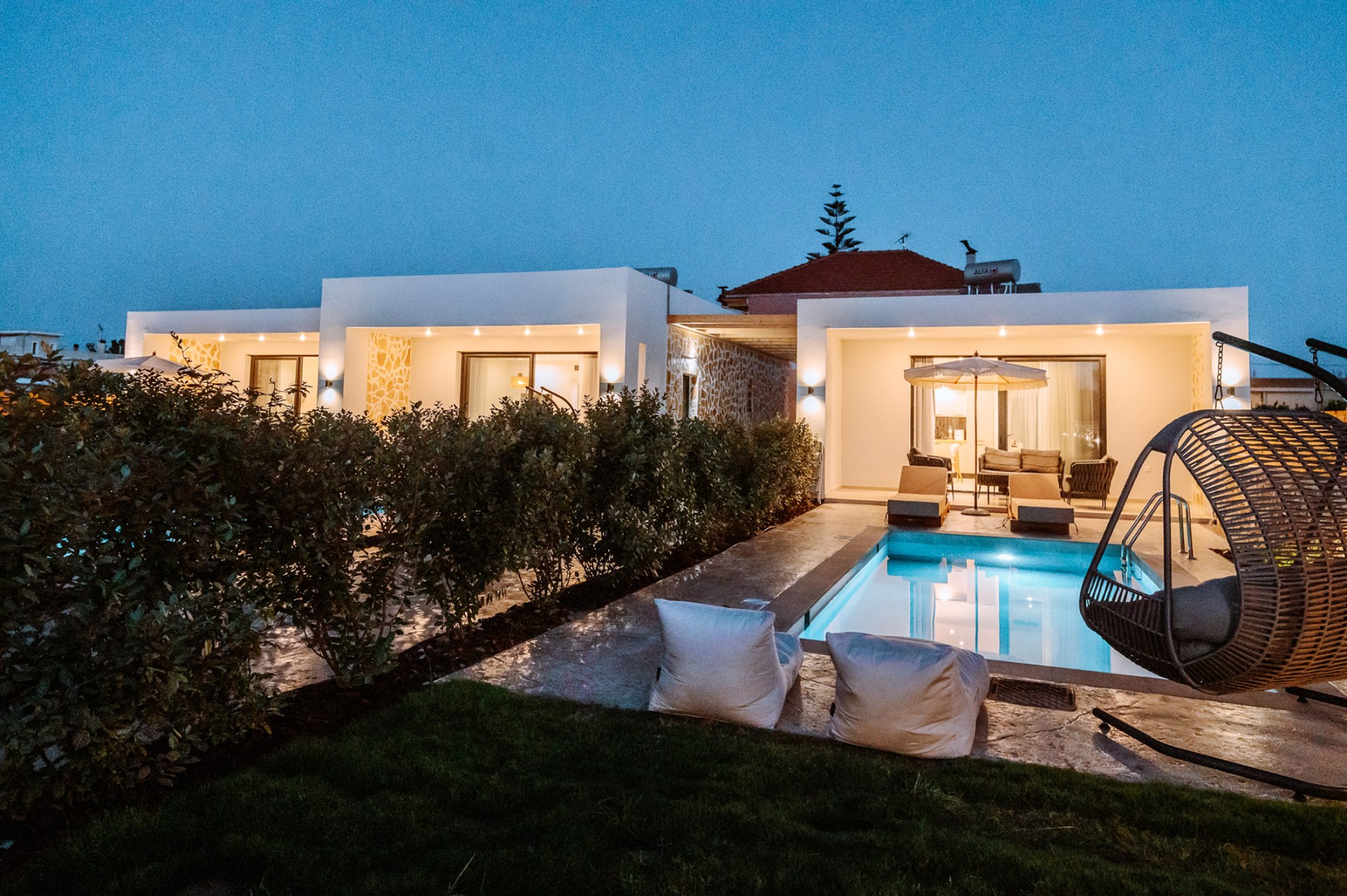 Melior Luxury Villas-Spoljanji izgled.jpg