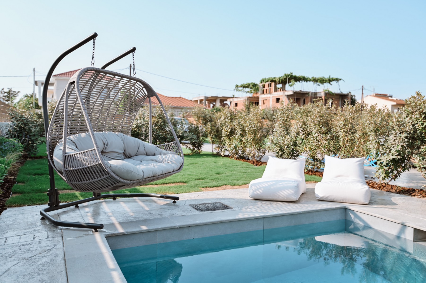 Melior Luxury Villas-Spoljasnji bazen.jpg
