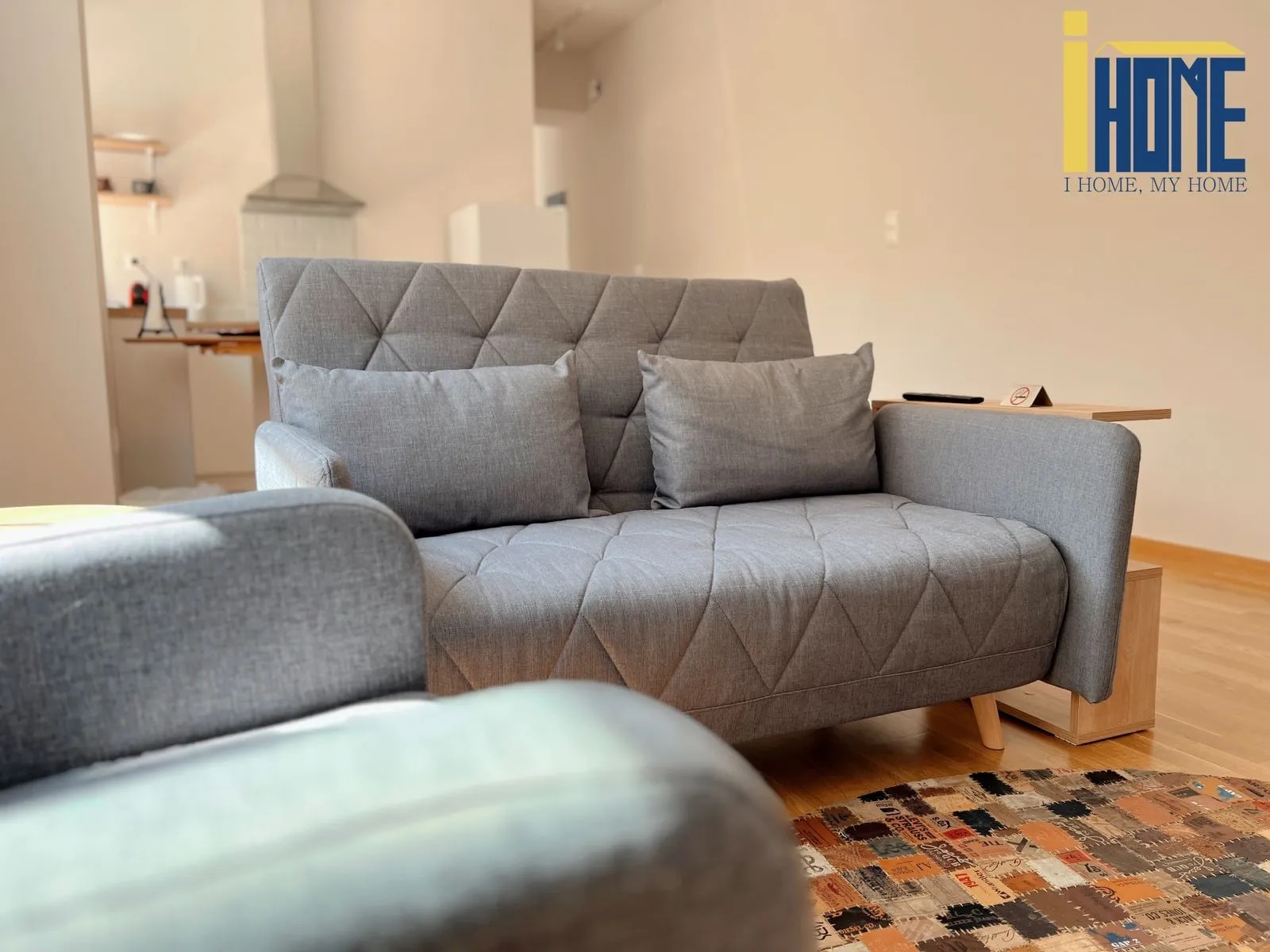 Skiathou 12 Glyfada Contemporary Residences-Jednosoban apartman.jpg