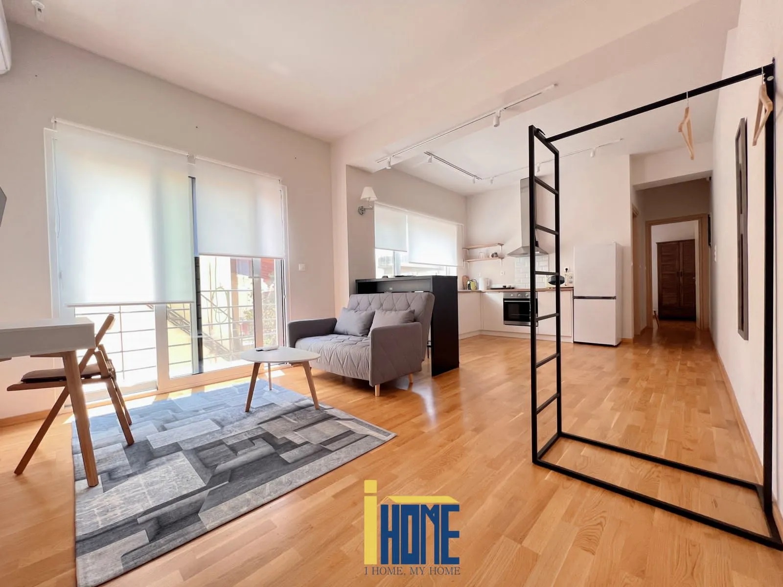 Skiathou 12 Glyfada Contemporary Residences-Superior apartman.jpg