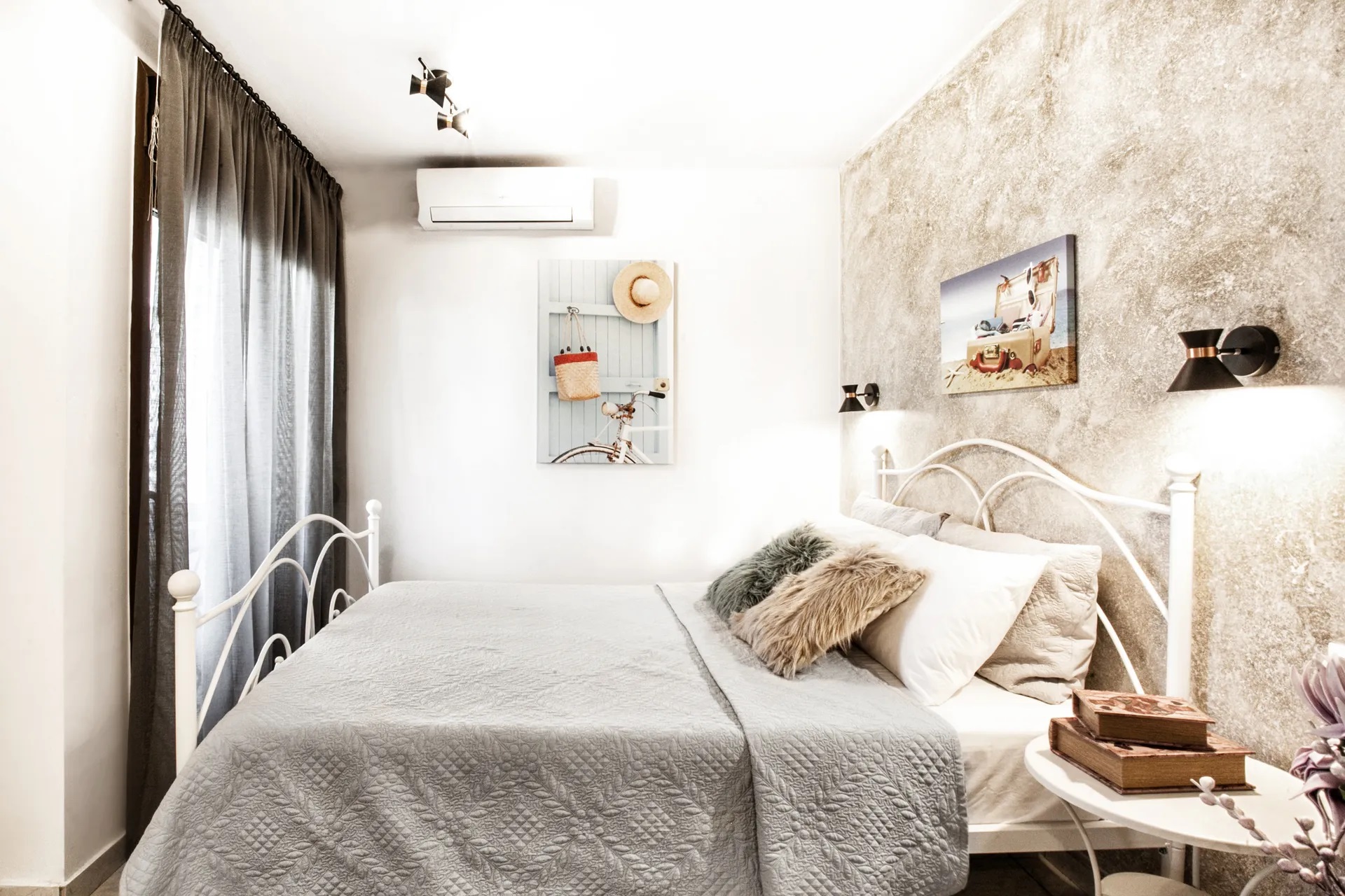 Asprolithos Studios-Double Studio Aquamarine.jpg