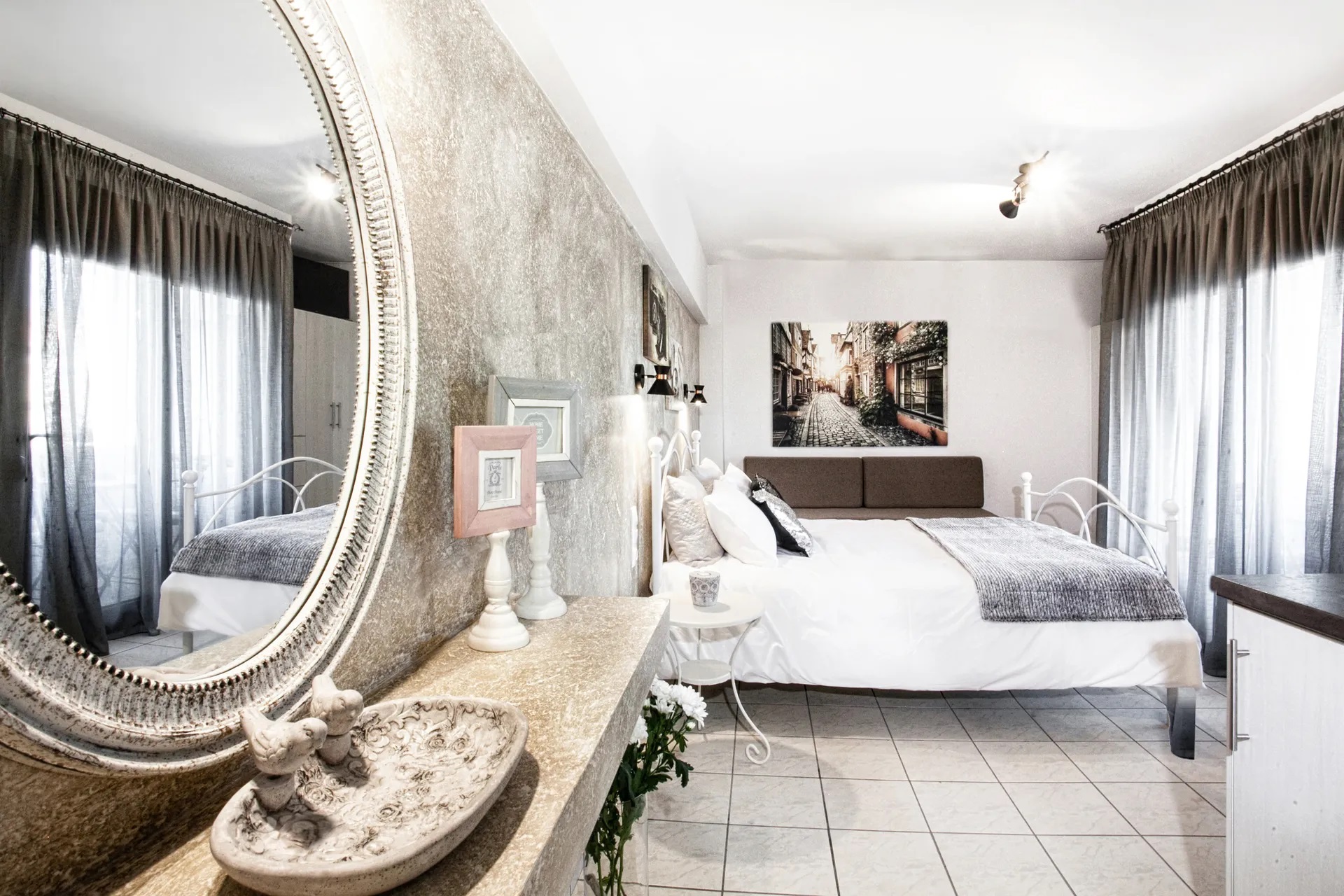 Asprolithos Studios-Triple Studio Diamond.jpg