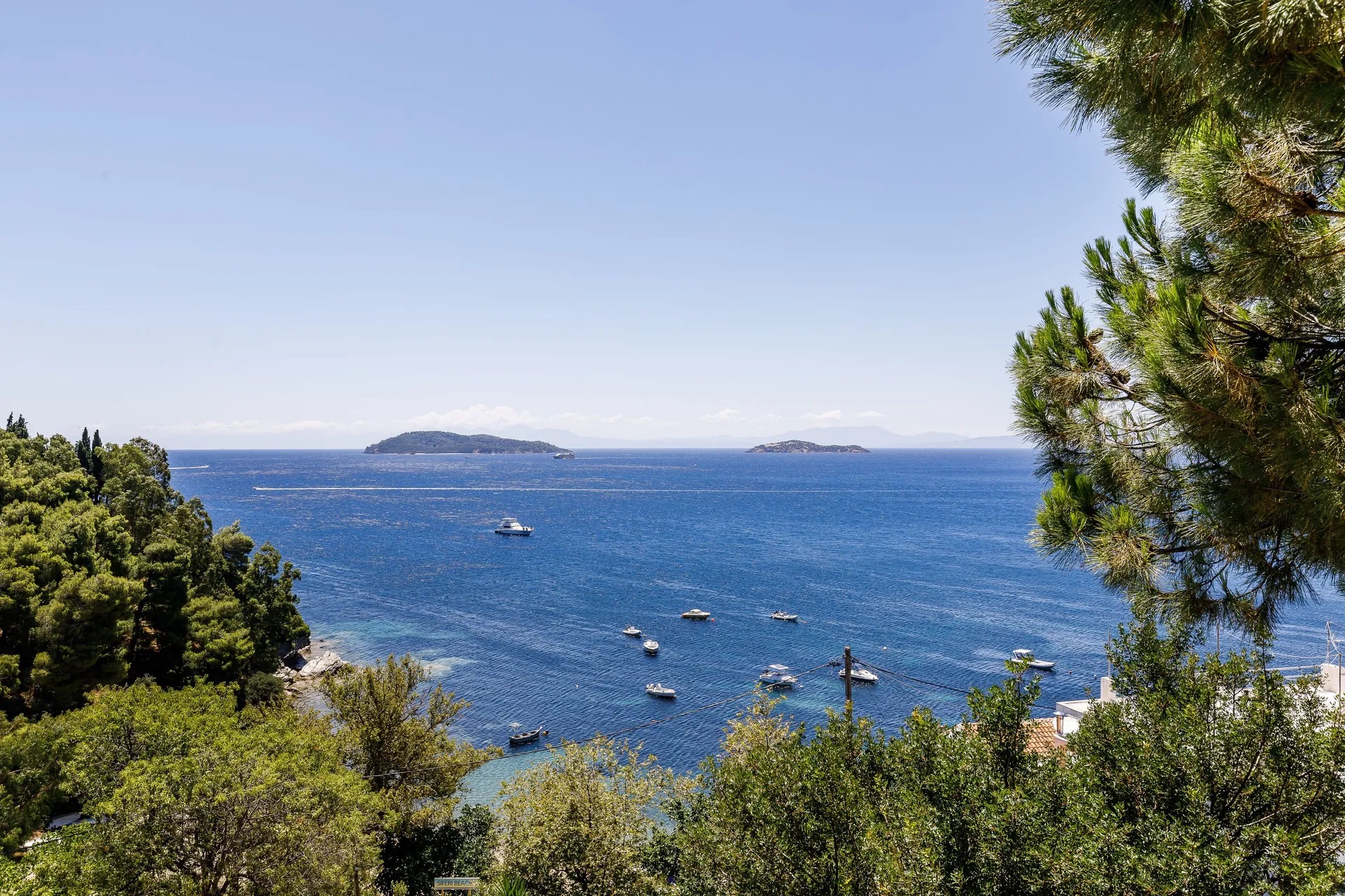 The Sea House Skiathos-Panorama.jpg