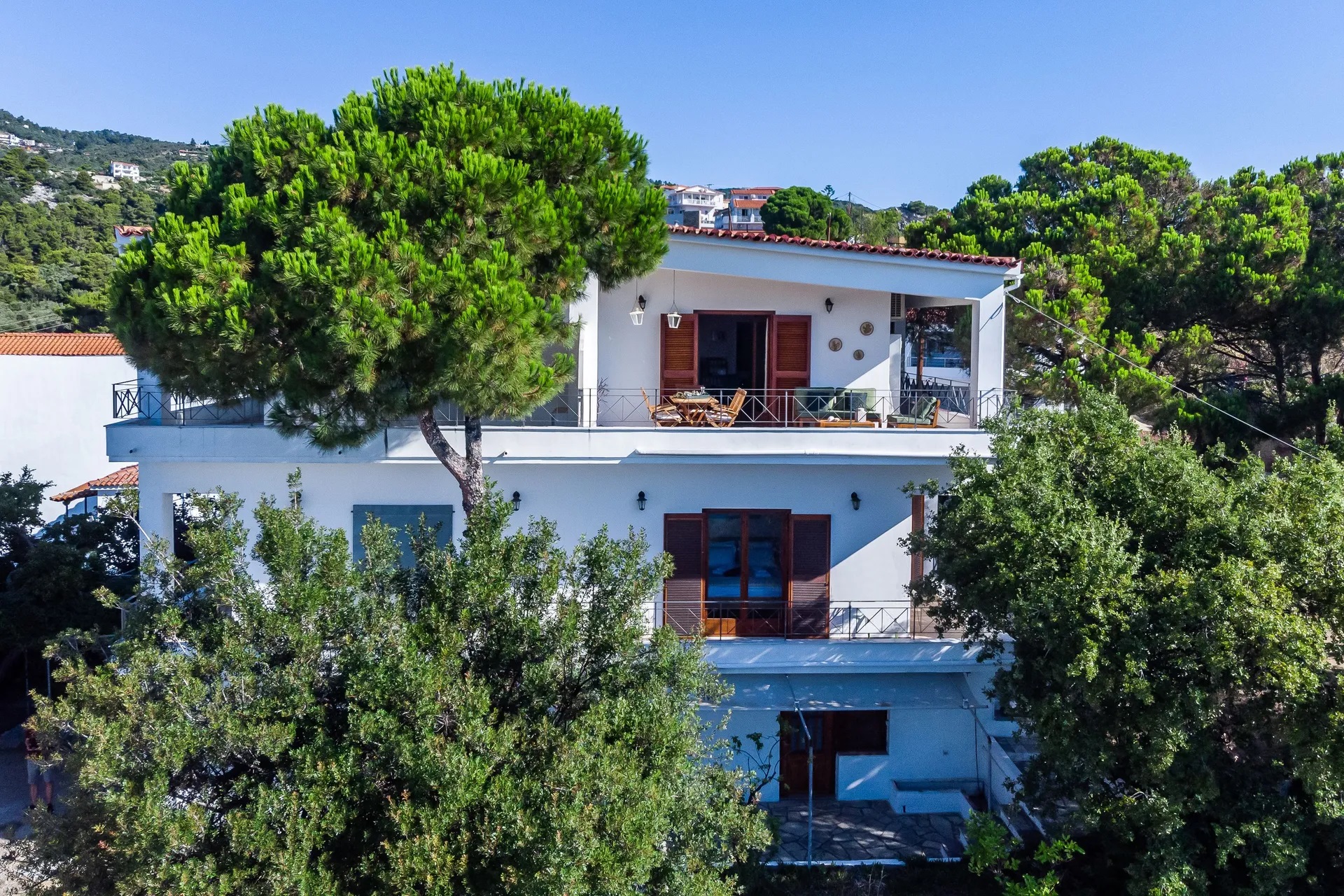 The Sea House Skiathos-Spoljasnji izgled.jpg