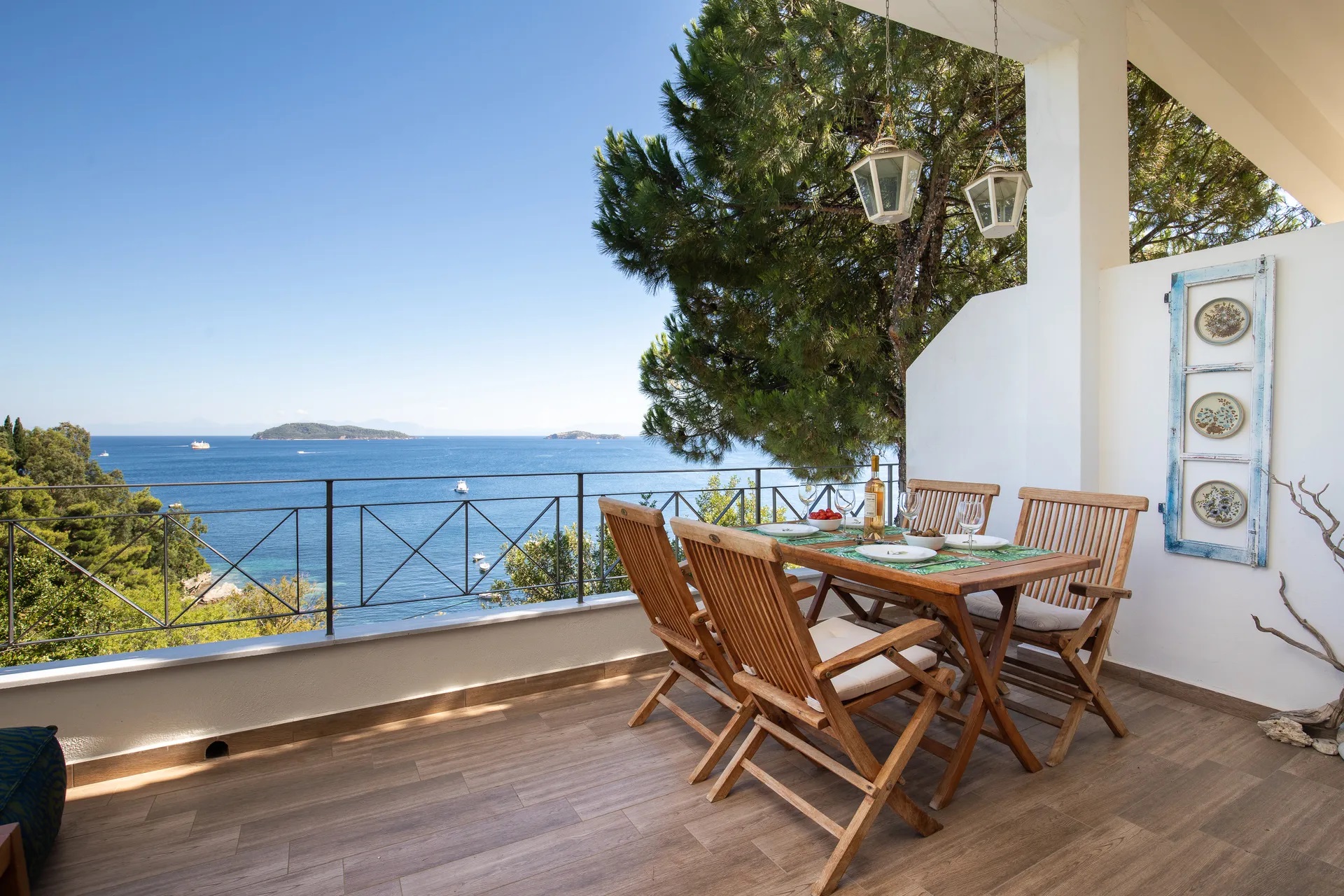 The Sea House Skiathos-Terasa.jpg