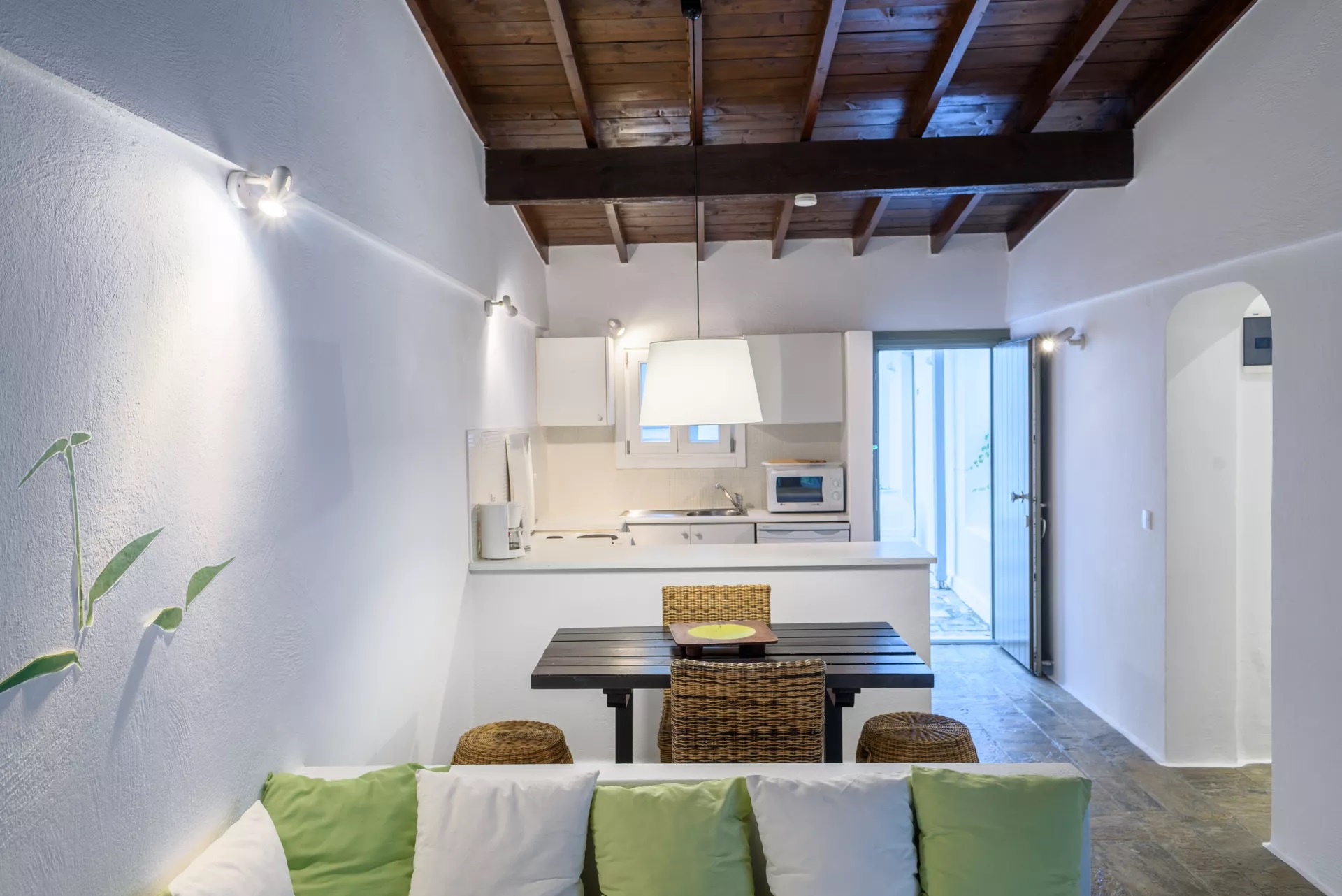 Skiathos Holidays-Deluxe suite.jpg