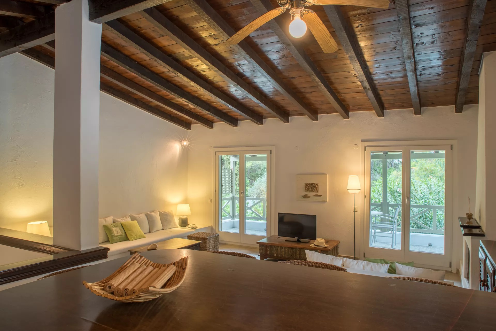 Skiathos Holidays-Dvosobna vila.jpg