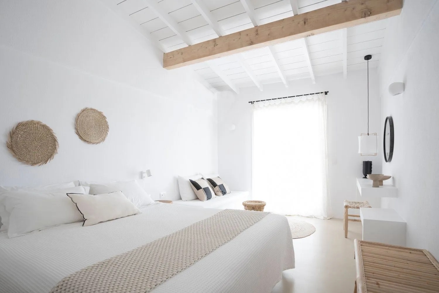 Skiathos Holidays-Junior suite.jpg