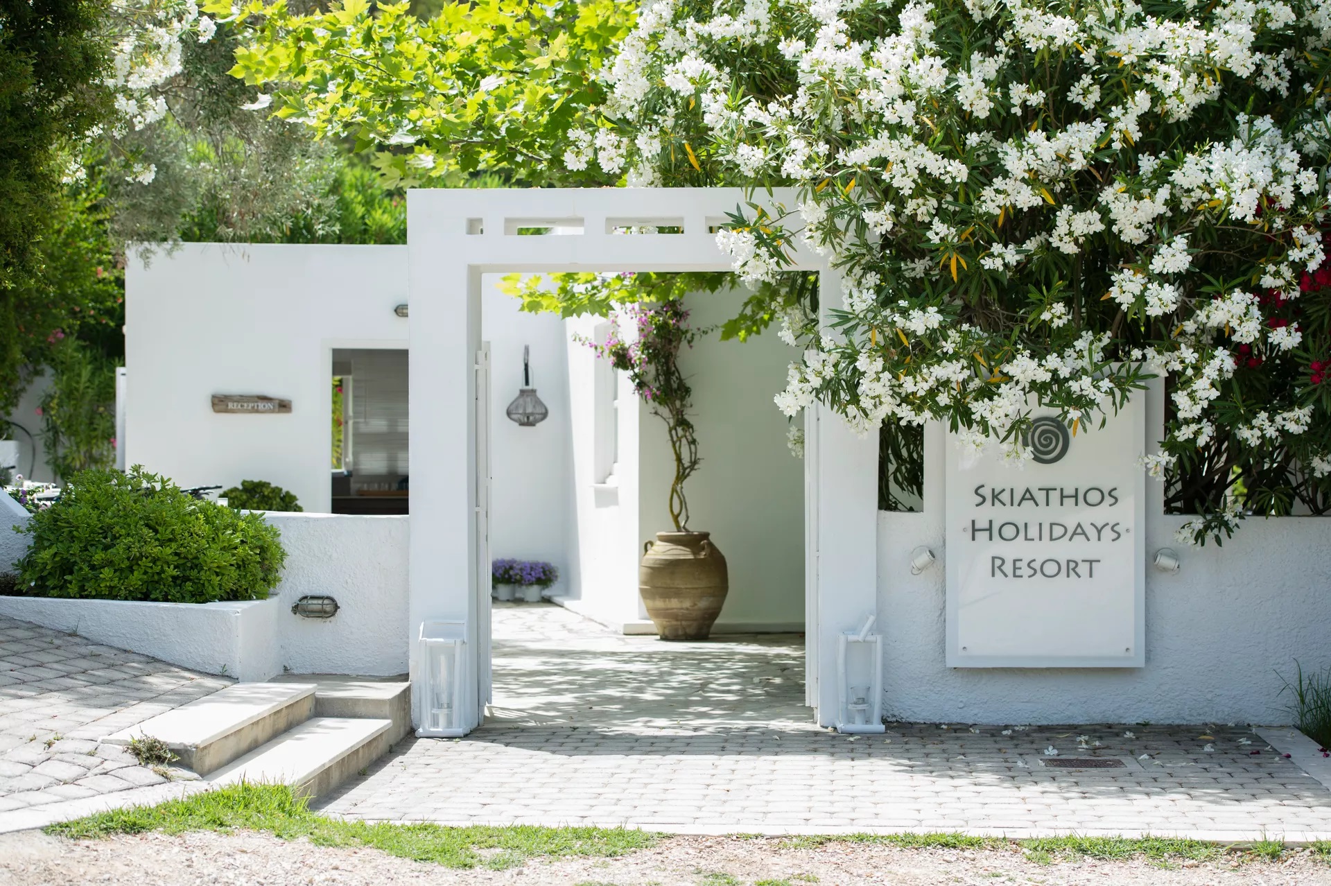 Skiathos Holidays-Prilaz hotelu.jpg
