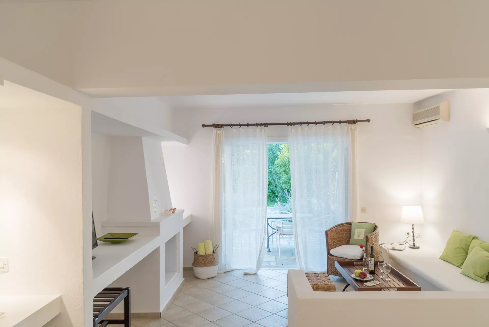 Skiathos Holidays-Suite.jpg