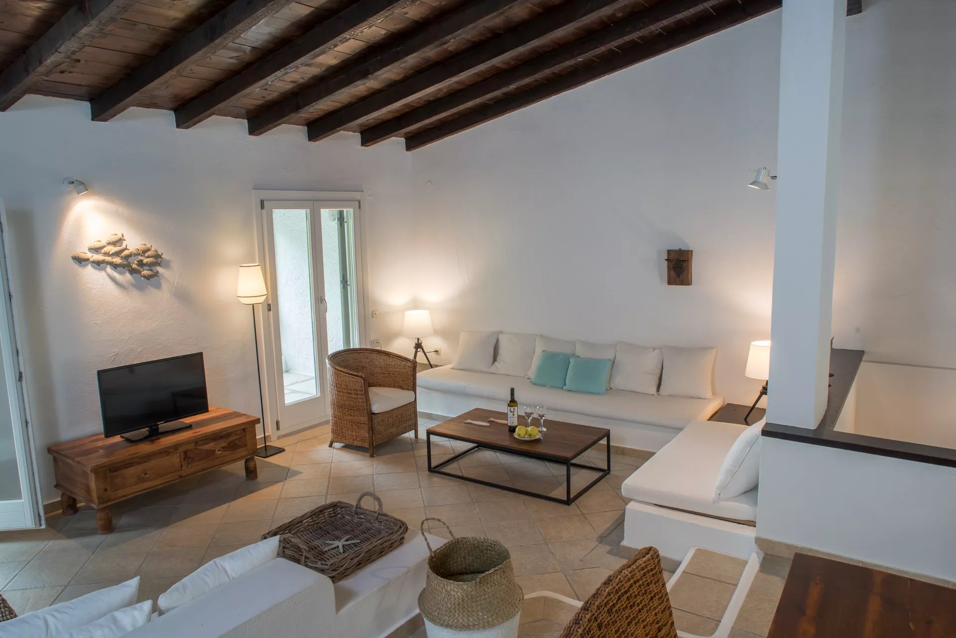 Skiathos Holidays-Trosobna vila.jpg