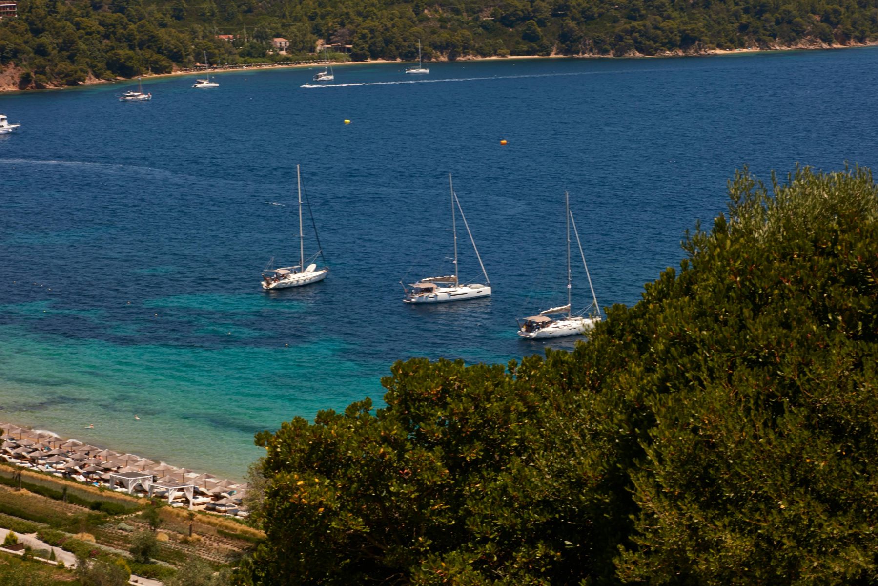 Villa Ira Skiathos-Plaza.jpg