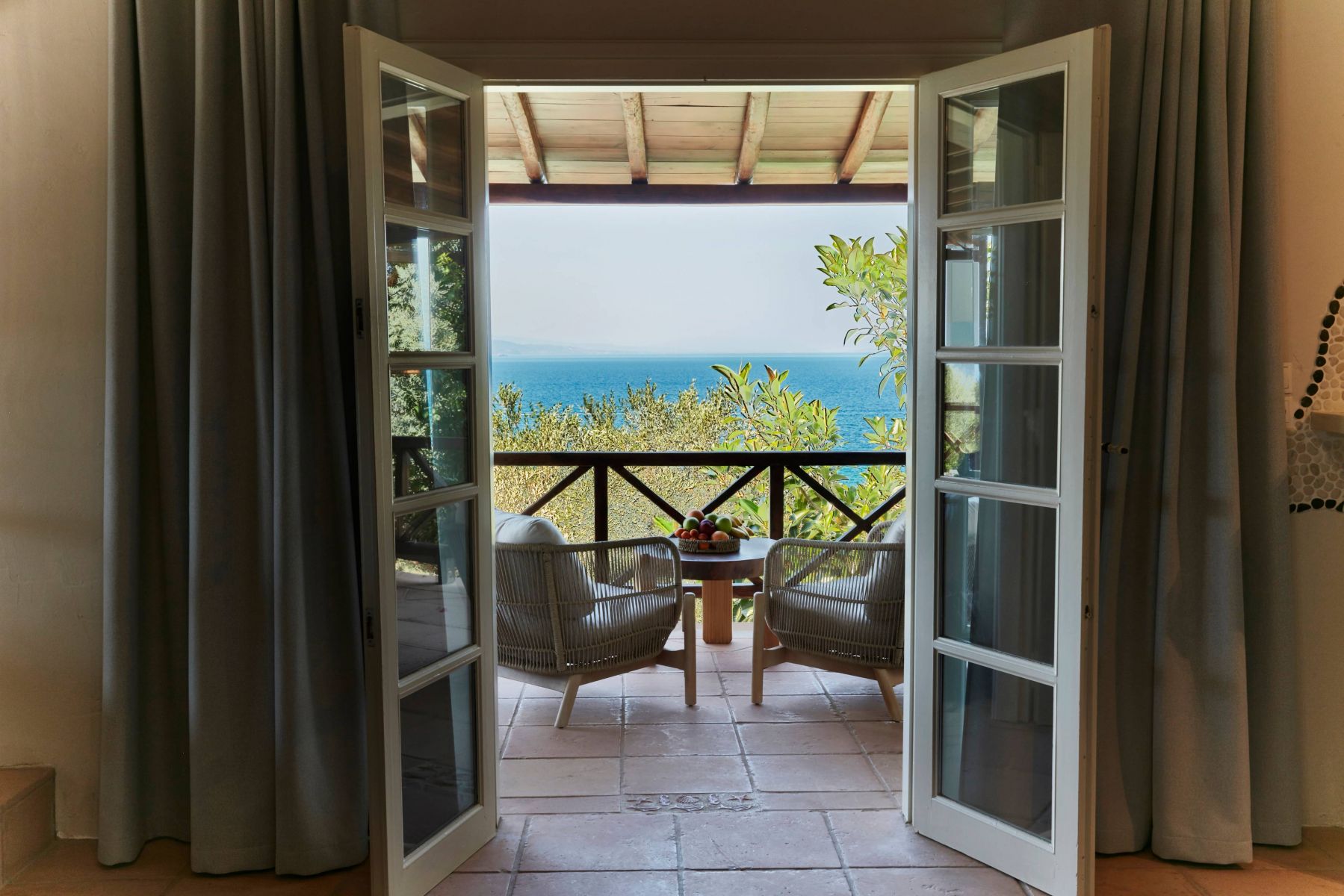 Villa Ira Skiathos-Terasa.jpg