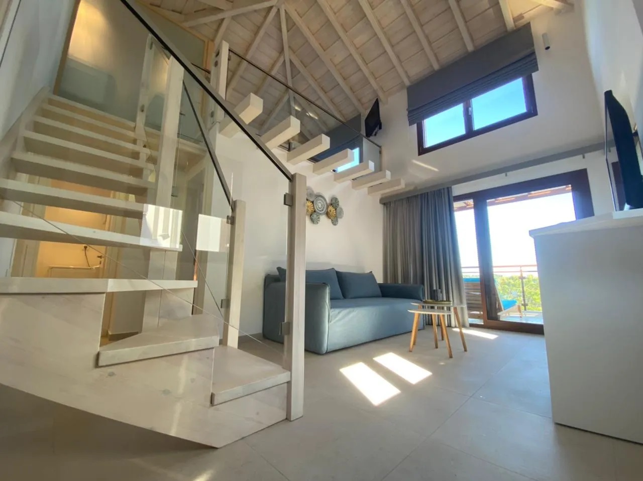 Magic Hotel Skiathos-Maisonette.jpg